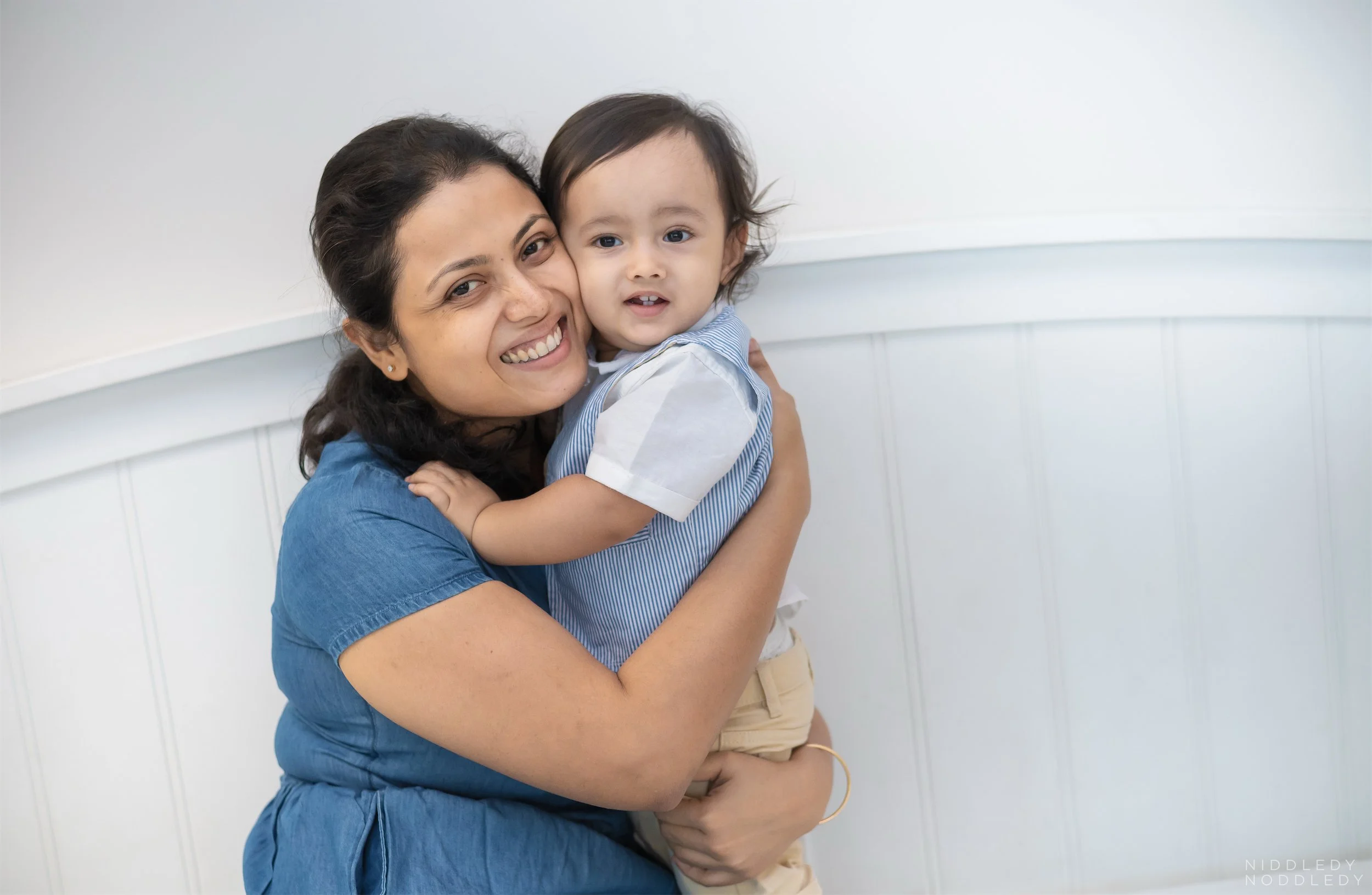 Siddhan Baby Photoshoot ❤ NiddledyNoddledy.com ~ Bumps to Babies Photography, Kolkata - 14.jpg