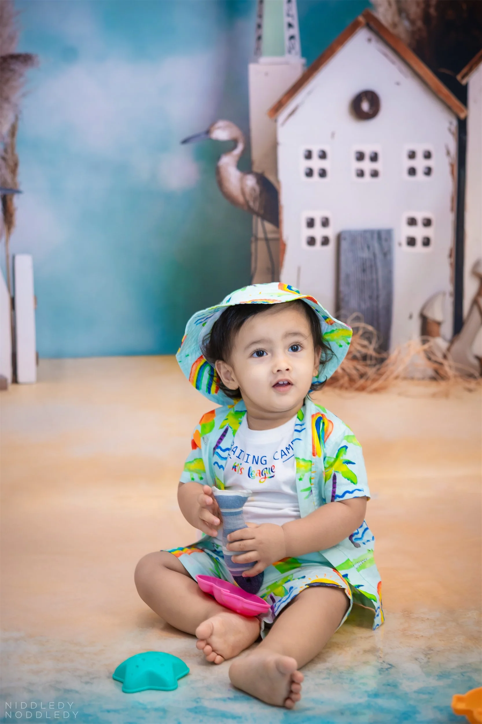 Siddhan Baby Photoshoot ❤ NiddledyNoddledy.com ~ Bumps to Babies Photography, Kolkata - 03.jpg