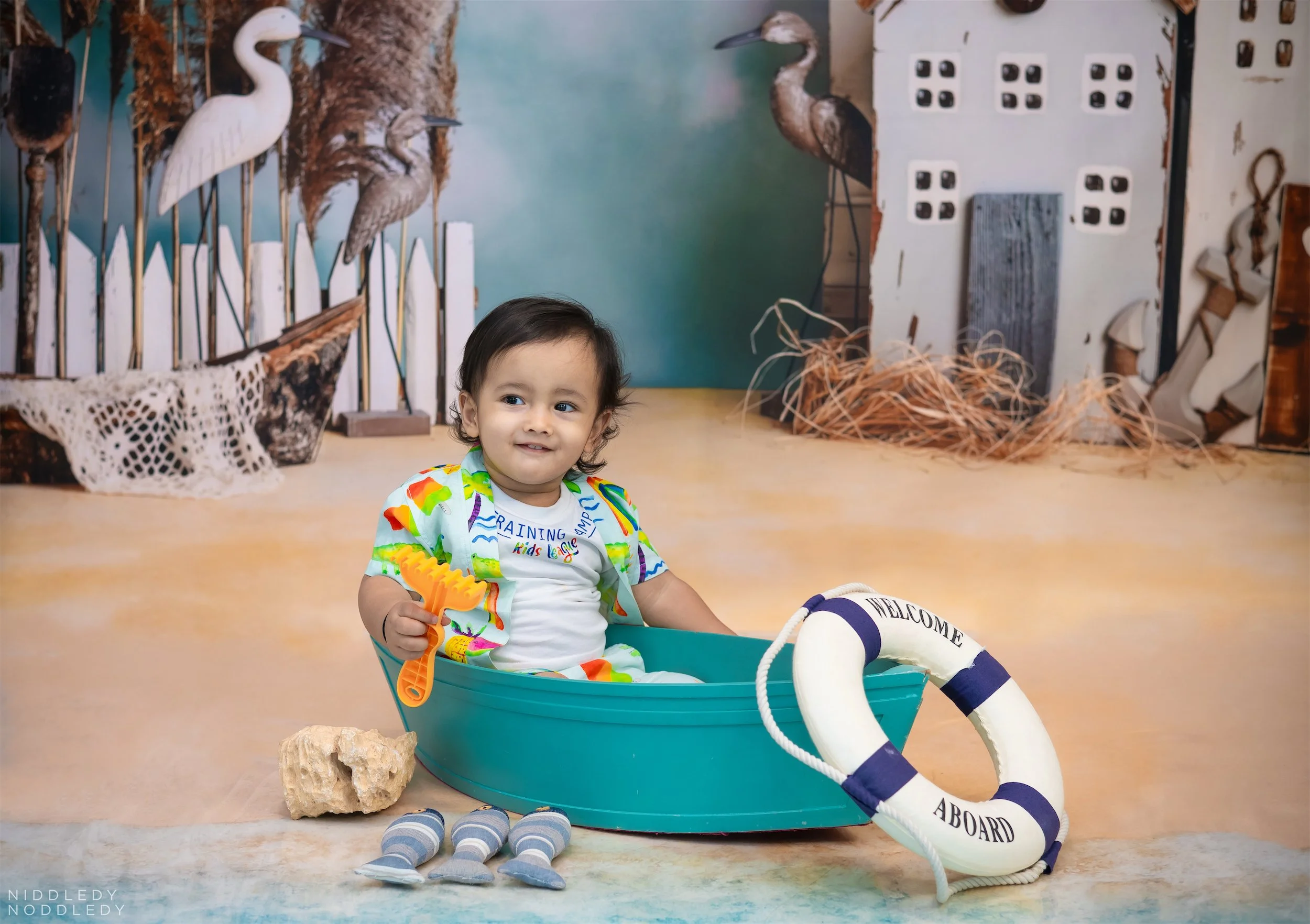 Siddhan Baby Photoshoot ❤ NiddledyNoddledy.com ~ Bumps to Babies Photography, Kolkata - 01.jpg