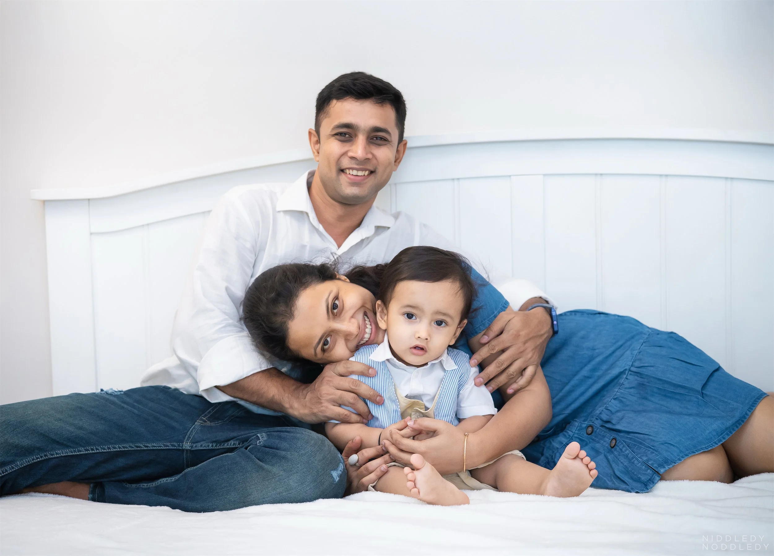 Siddhan Baby Photoshoot ❤ NiddledyNoddledy.com ~ Bumps to Babies Photography, Kolkata - 15.jpg