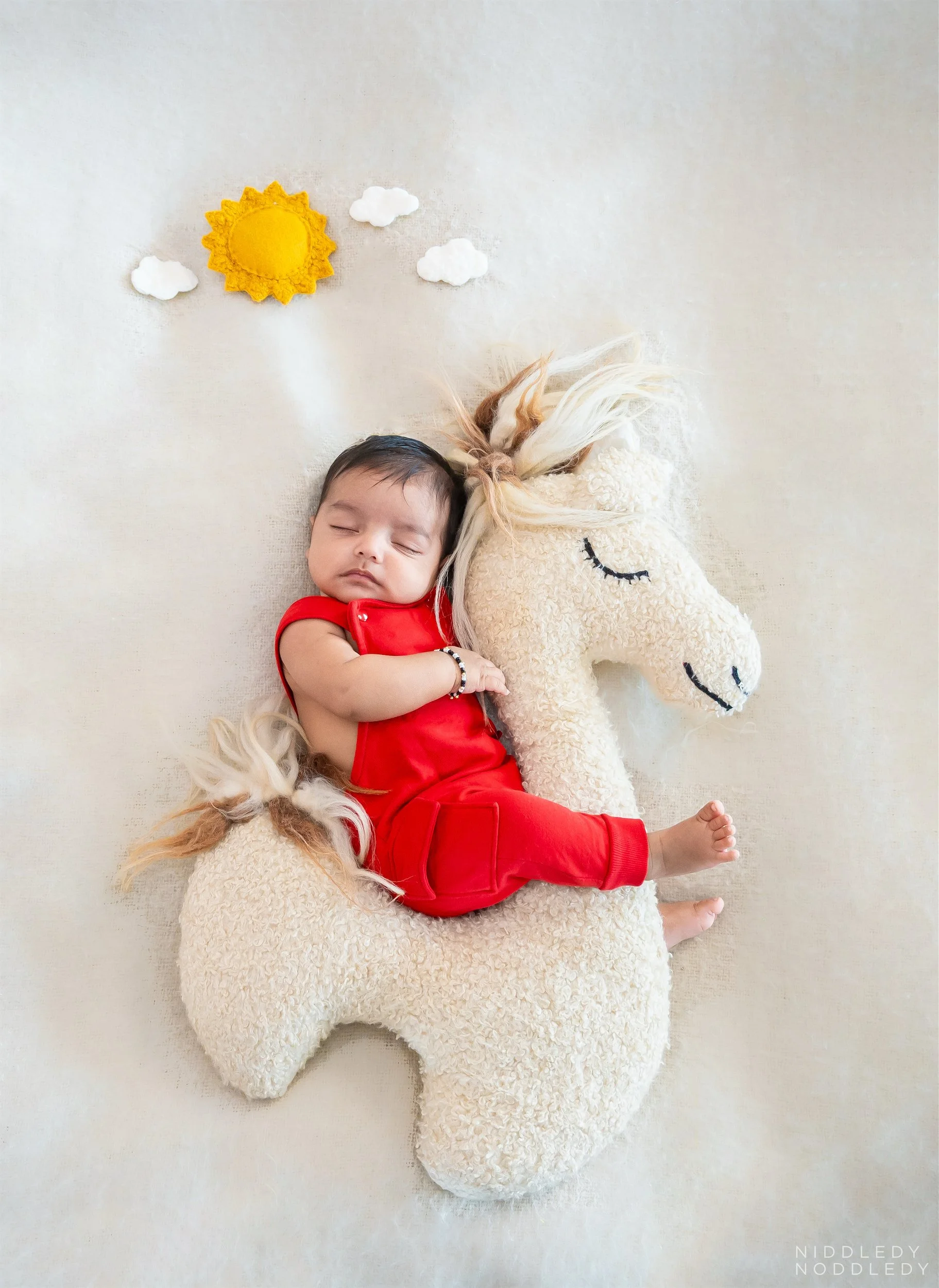 Shlok Newborn Baby Photoshoot ❤ NiddledyNoddledy.com ~ Bumps to Babies Photography, Kolkata - 11.jpg