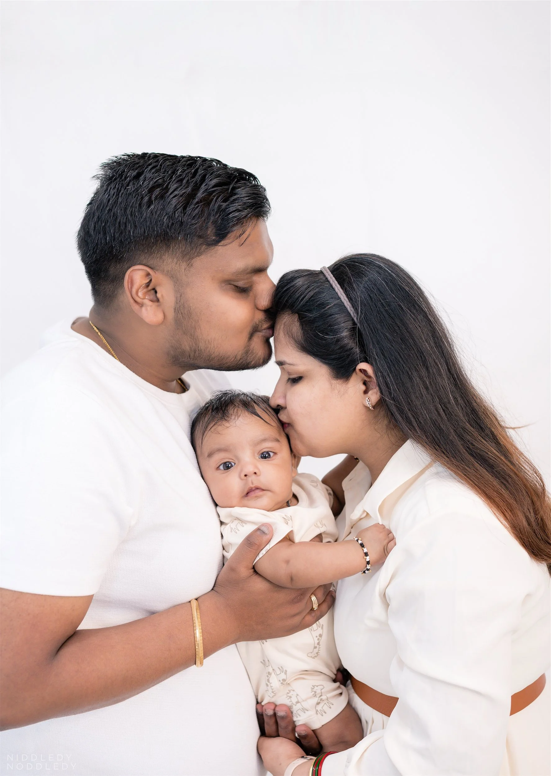 Shlok Newborn Baby Photoshoot ❤ NiddledyNoddledy.com ~ Bumps to Babies Photography, Kolkata - 19.jpg