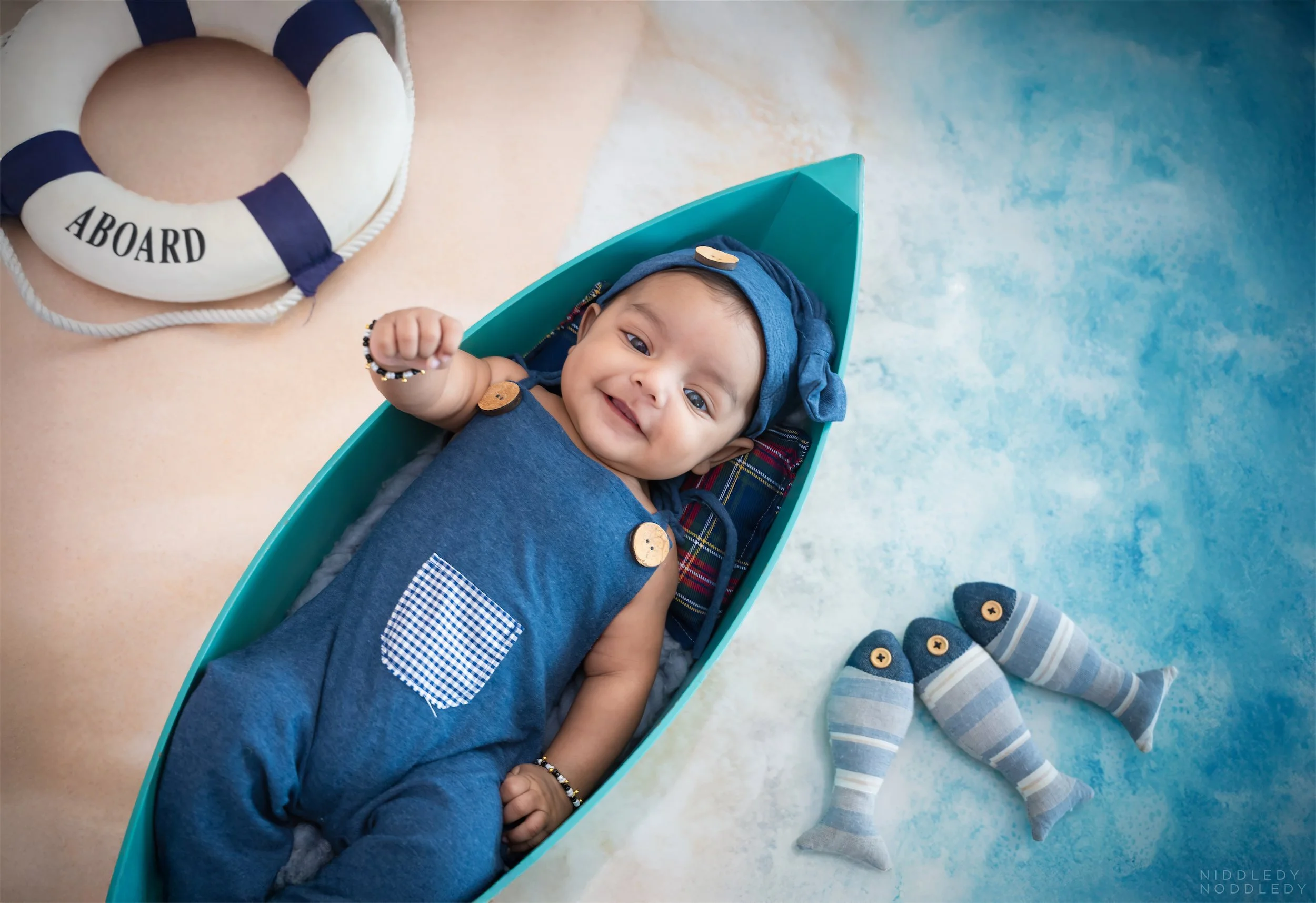 Shlok Newborn Baby Photoshoot ❤ NiddledyNoddledy.com ~ Bumps to Babies Photography, Kolkata - 03.jpg