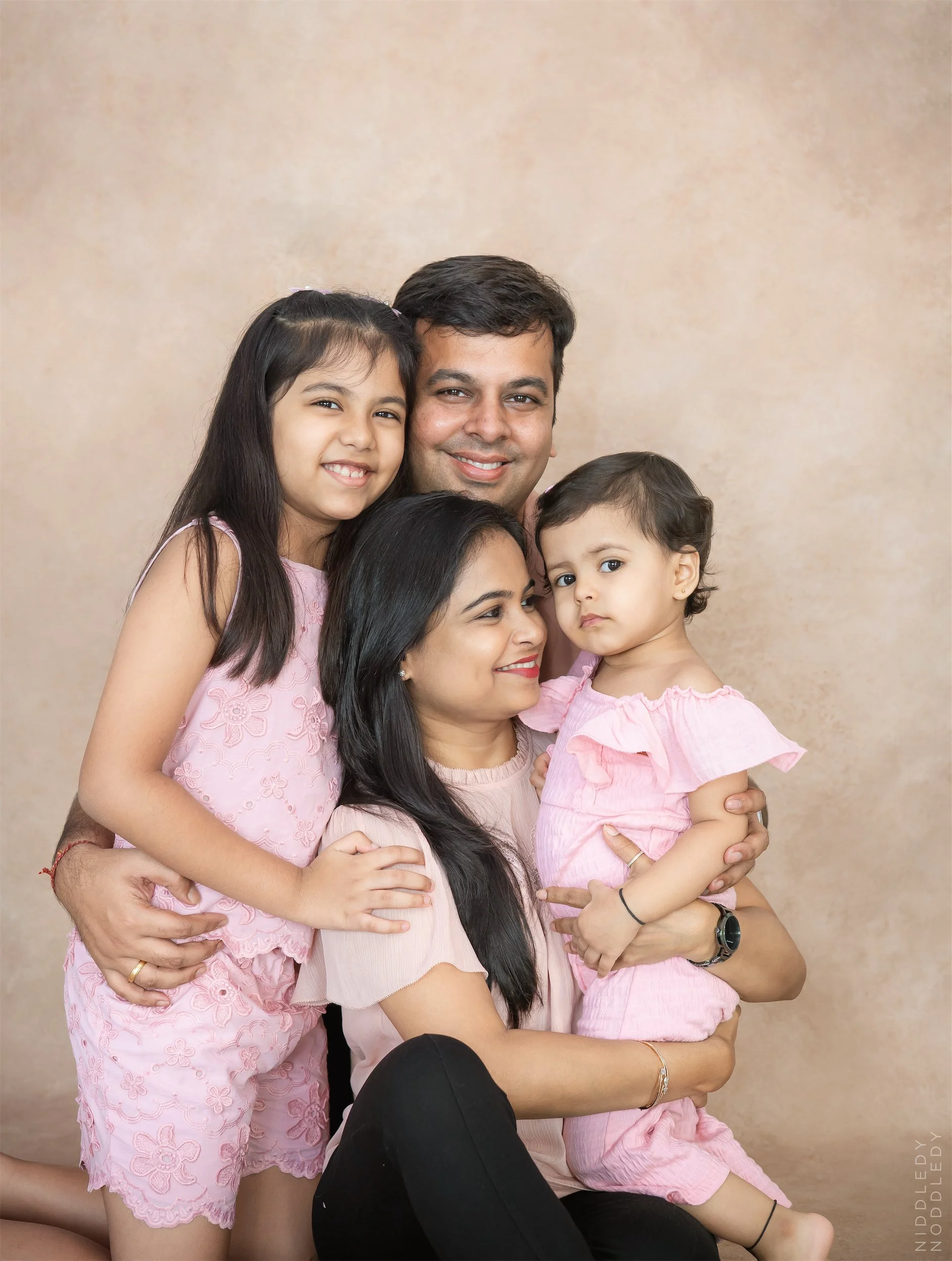 Viaana Baby Photoshoot ❤ NiddledyNoddledy.com ~ Bumps to Babies Photography, Kolkata - 11.jpg