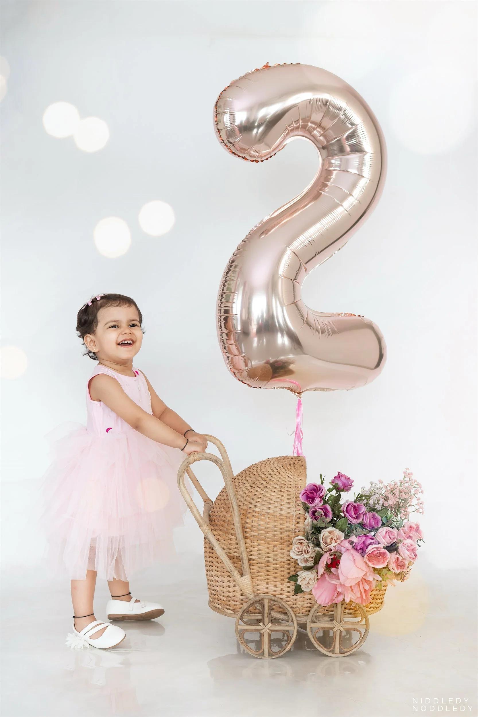 Viaana Baby Photoshoot ❤ NiddledyNoddledy.com ~ Bumps to Babies Photography, Kolkata - 13.jpg