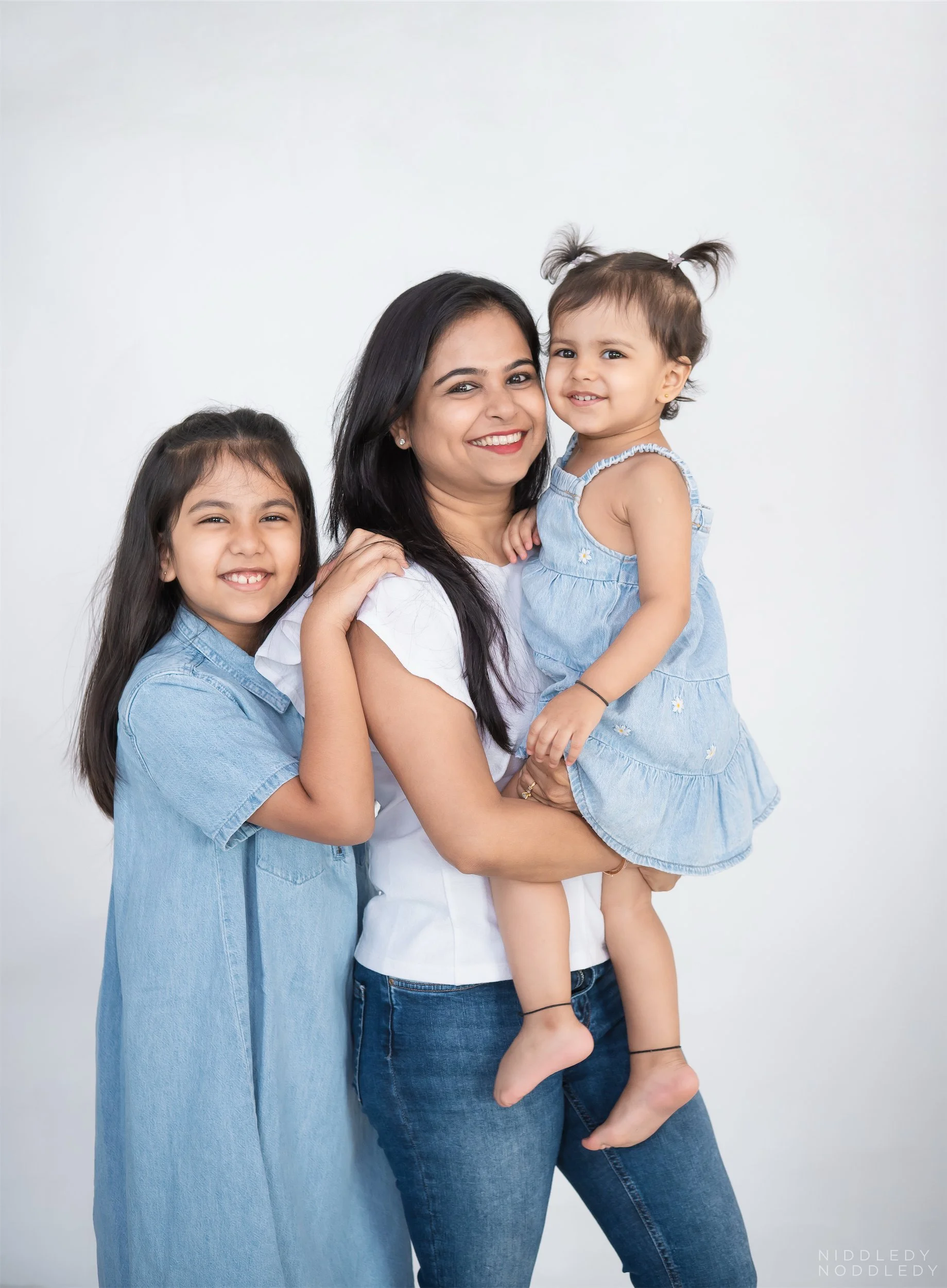 Viaana Baby Photoshoot ❤ NiddledyNoddledy.com ~ Bumps to Babies Photography, Kolkata - 17.jpg