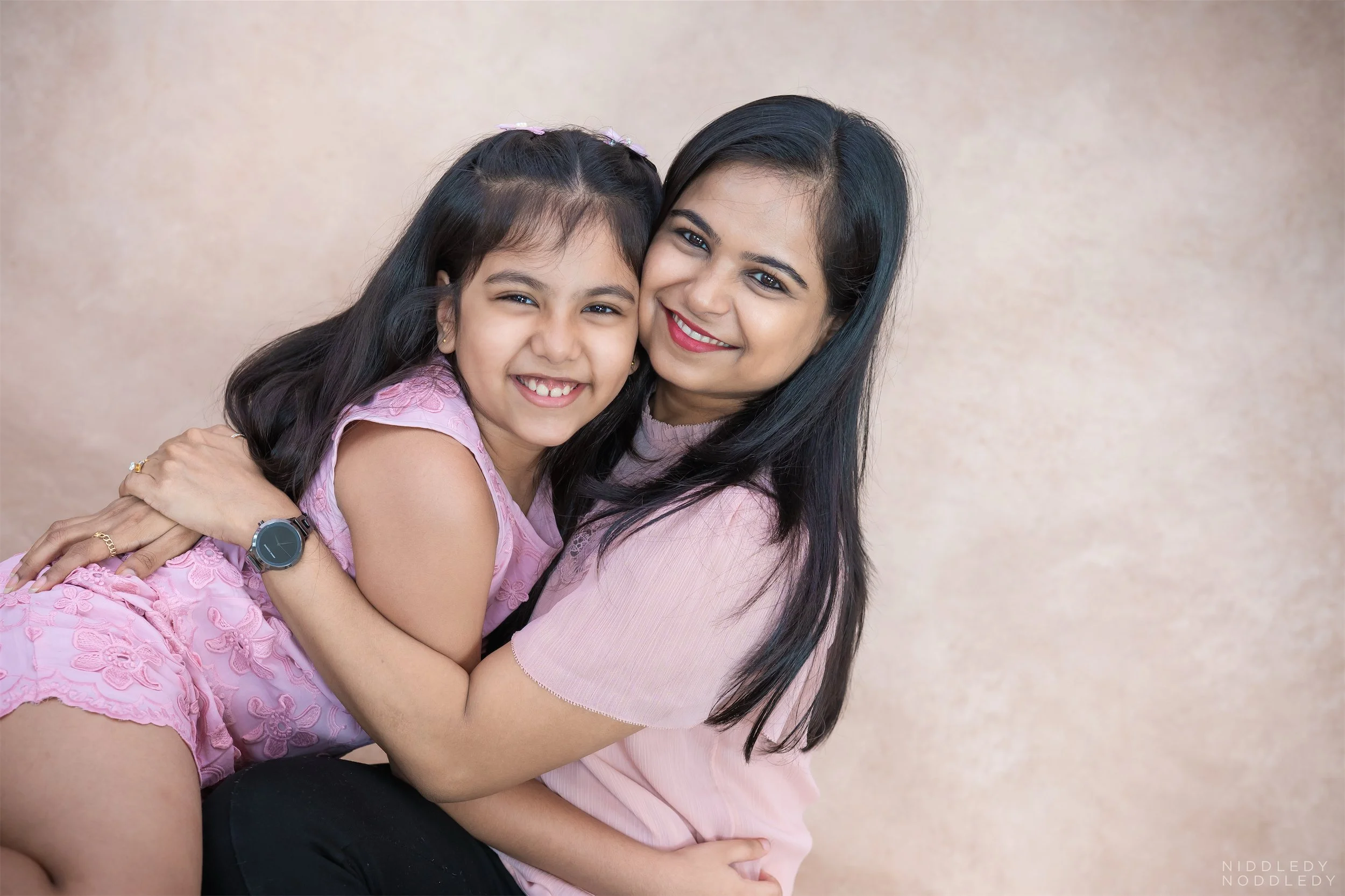 Viaana Baby Photoshoot ❤ NiddledyNoddledy.com ~ Bumps to Babies Photography, Kolkata - 10.jpg