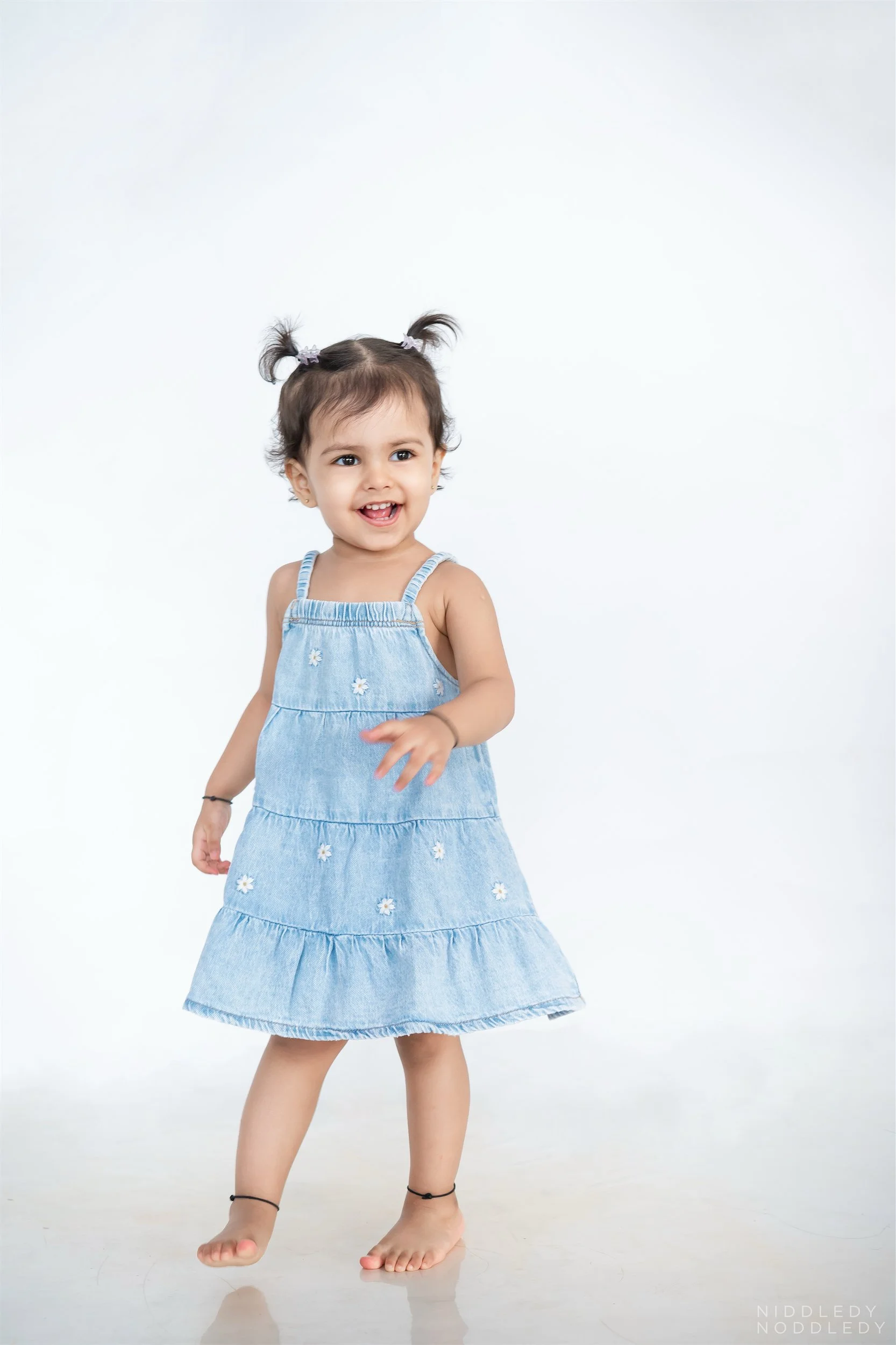 Viaana Baby Photoshoot ❤ NiddledyNoddledy.com ~ Bumps to Babies Photography, Kolkata - 19.jpg