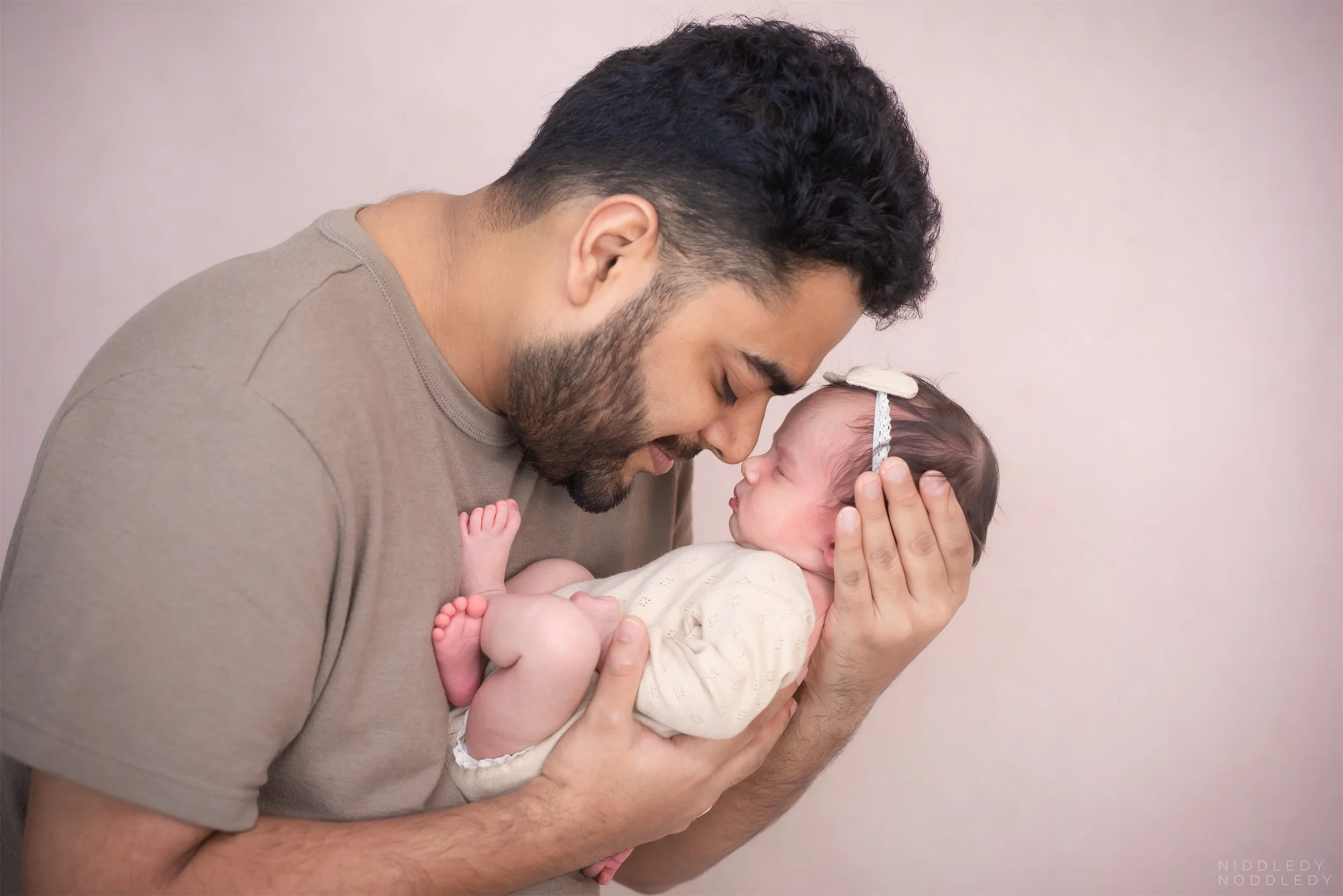 Agarwal Newborn Baby Photoshoot ❤ NiddledyNoddledy.com ~ Bumps to Babies Photography, Kolkata - 07 .jpg