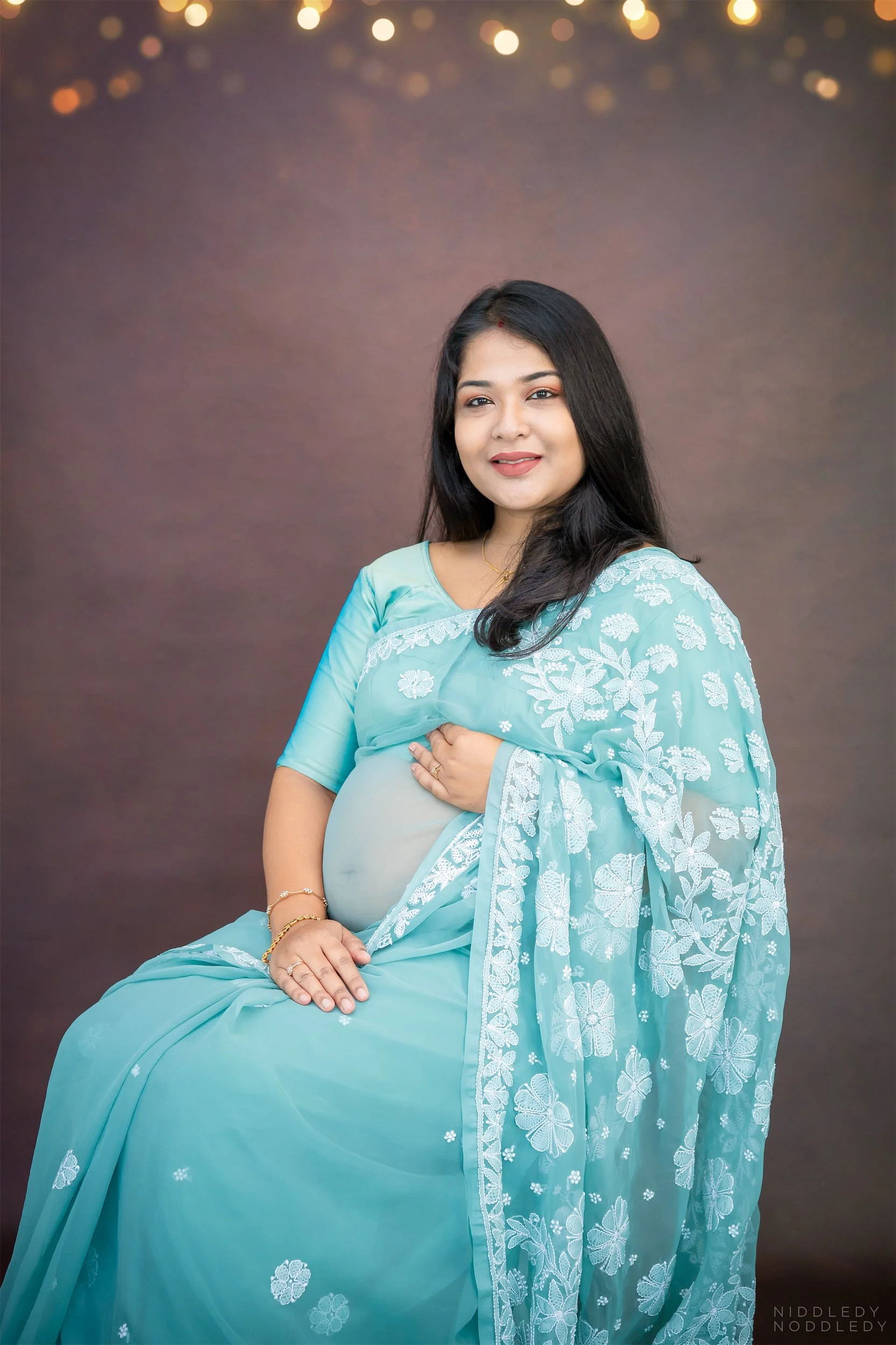 Anasua Maternity Photoshoot ❤ NiddledyNoddledy.com ~ Bumps to Babies Photographer, Kolkata - 19.jpg