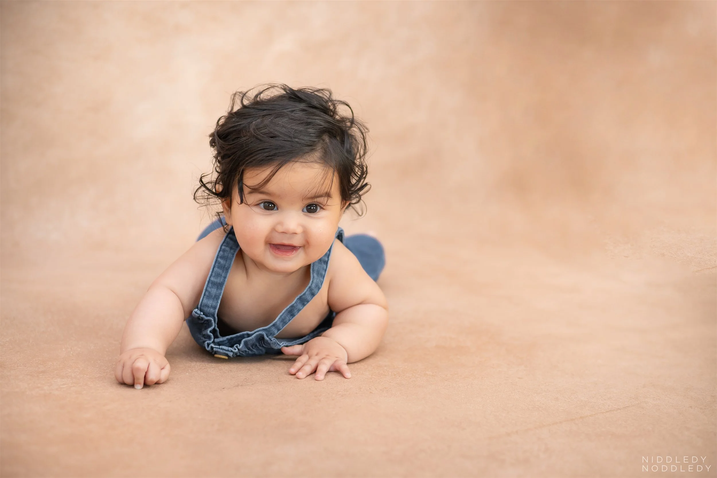 Miraya Baby Photoshoot ❤ NiddledyNoddledy.com ~ Bumps to Babies Photography, Kolkata - 11.jpg