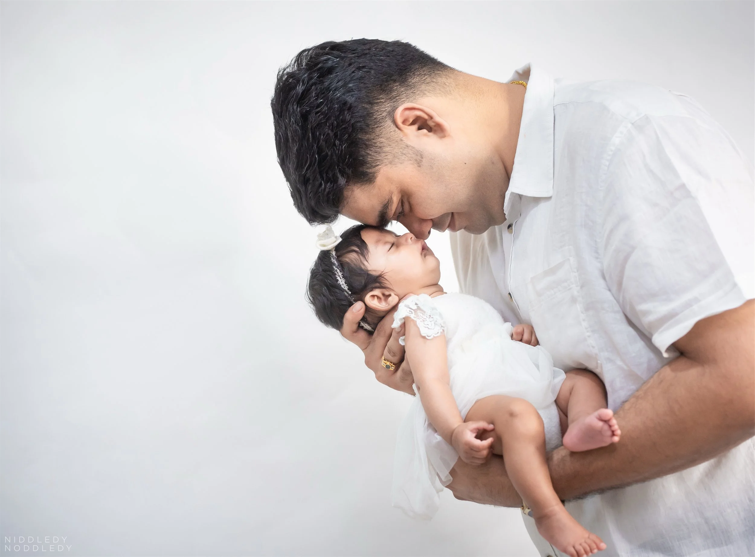 Aadhya Newborn Baby Photoshoot ❤ NiddledyNoddledy.com ~ Bumps to Babies Photography, Kolkata - 16.jpg