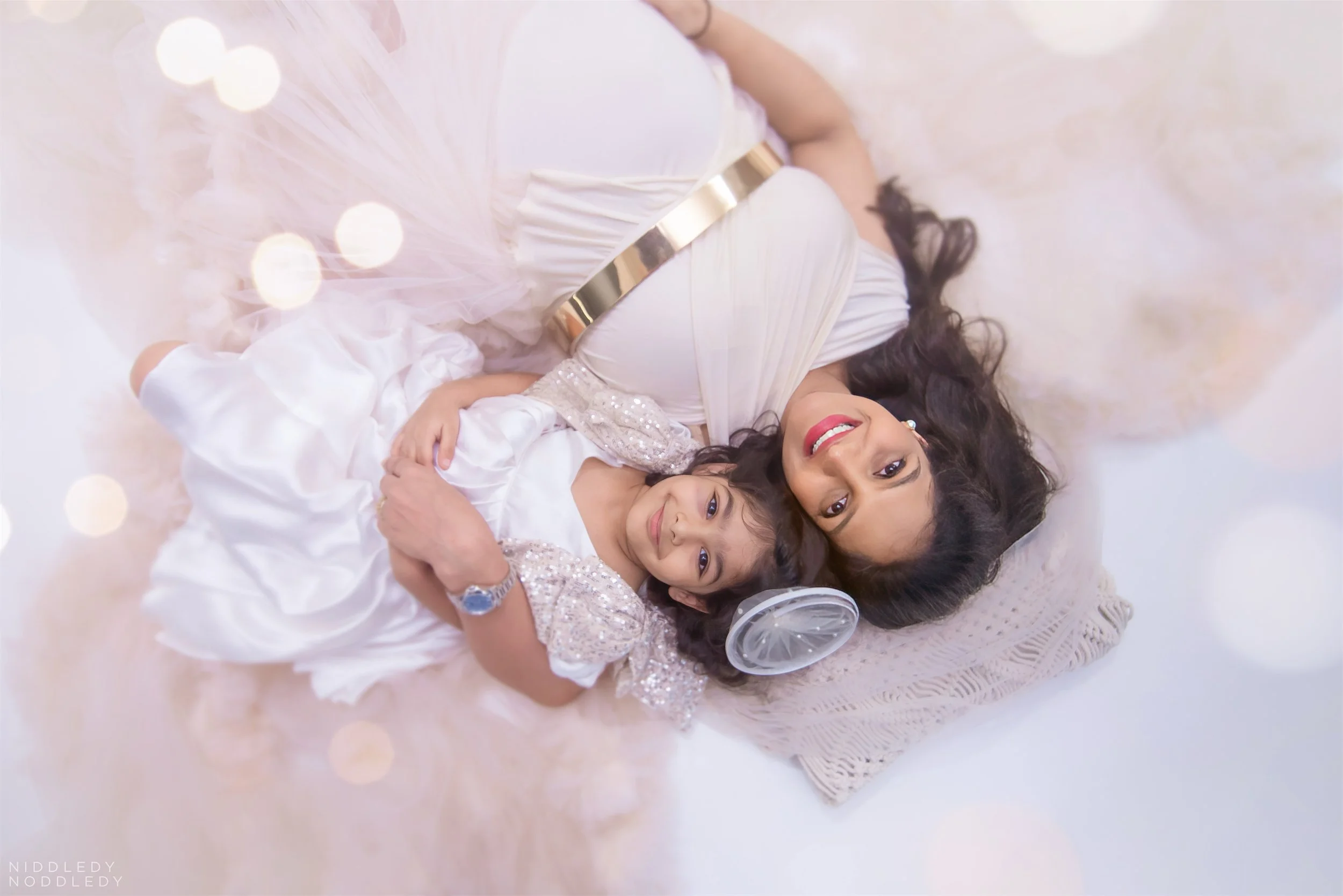 Ankita Maternity Photoshoot ❤ NiddledyNoddledy.com ~ Bumps to Babies Photography, Kolkata - 08 .jpg