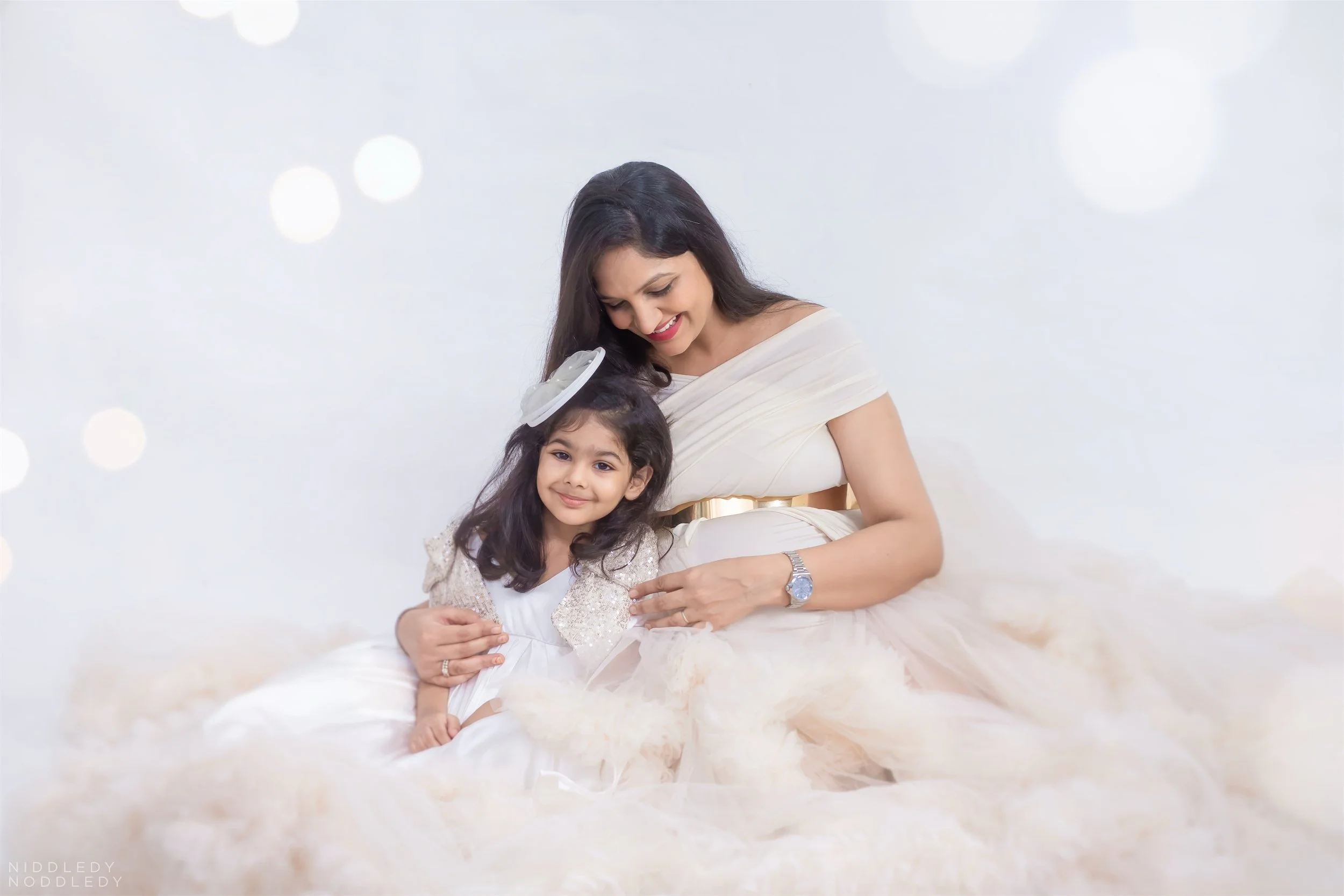 Ankita Maternity Photoshoot ❤ NiddledyNoddledy.com ~ Bumps to Babies Photography, Kolkata - 06 .jpg