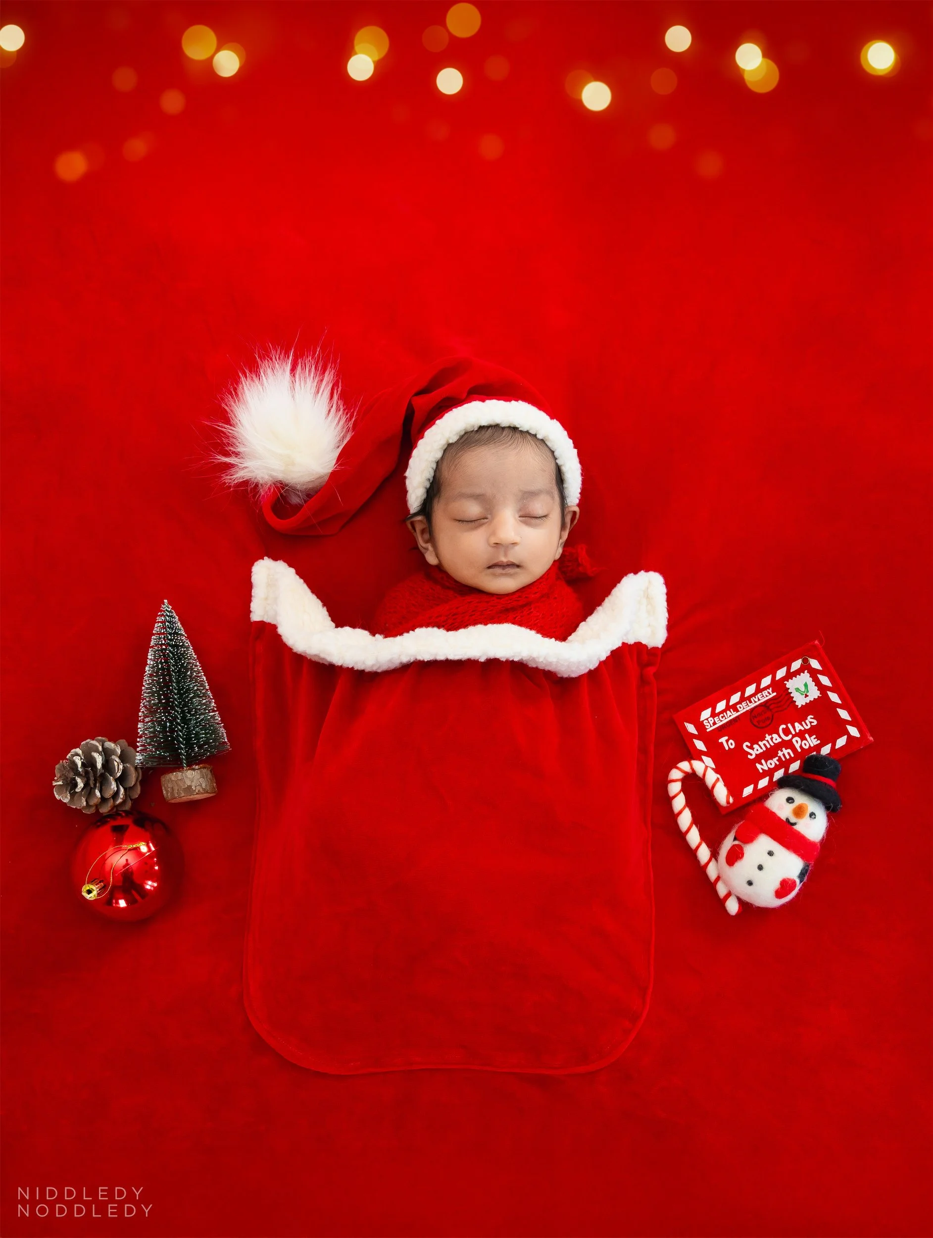 Archishaa Newborn Baby Photoshoot ❤ NiddledyNoddledy.com ~ Bumps to Babies Photography, Kolkata - 10.jpg