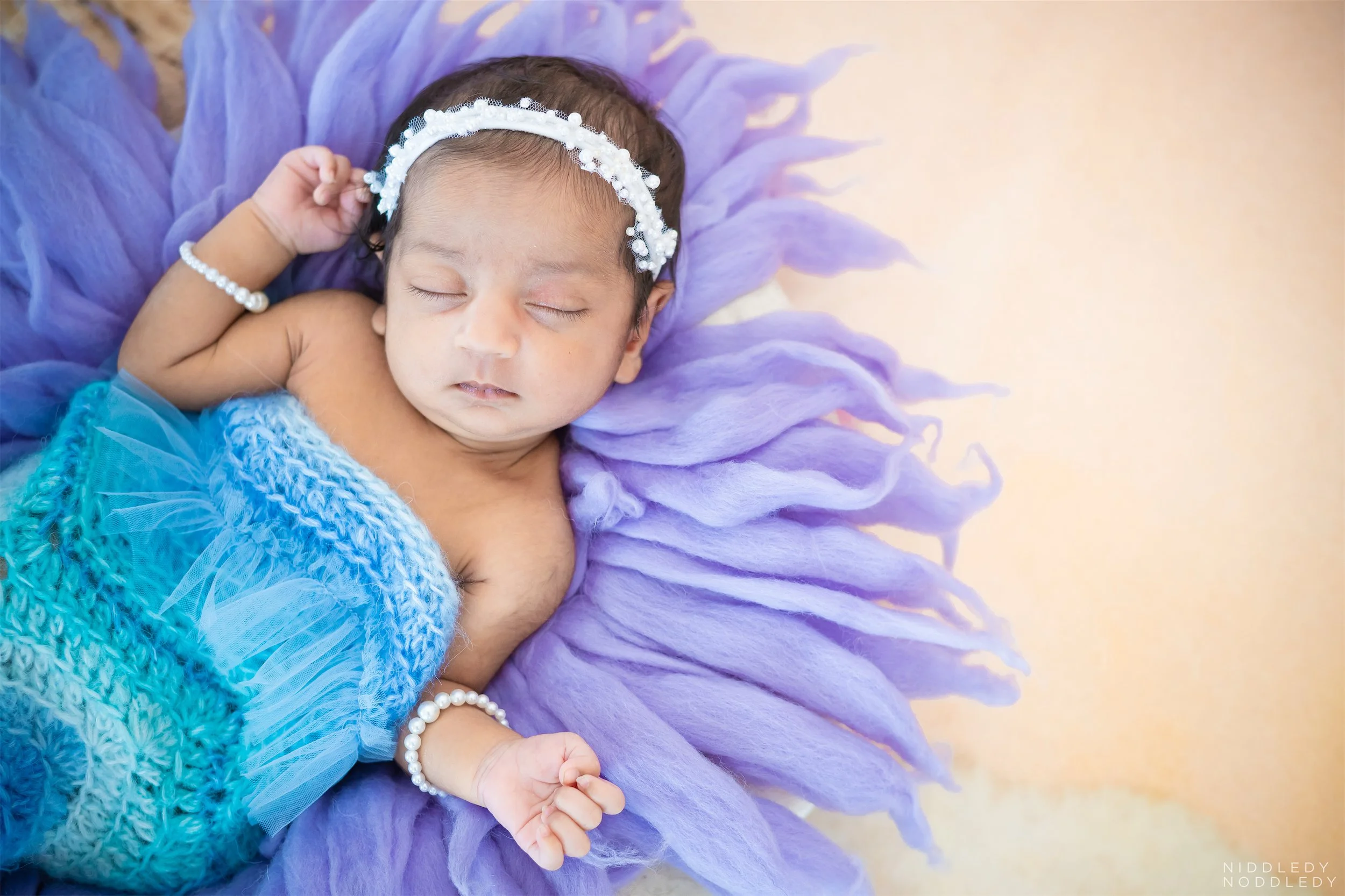 Archishaa Newborn Baby Photoshoot ❤ NiddledyNoddledy.com ~ Bumps to Babies Photography, Kolkata - 05.jpg