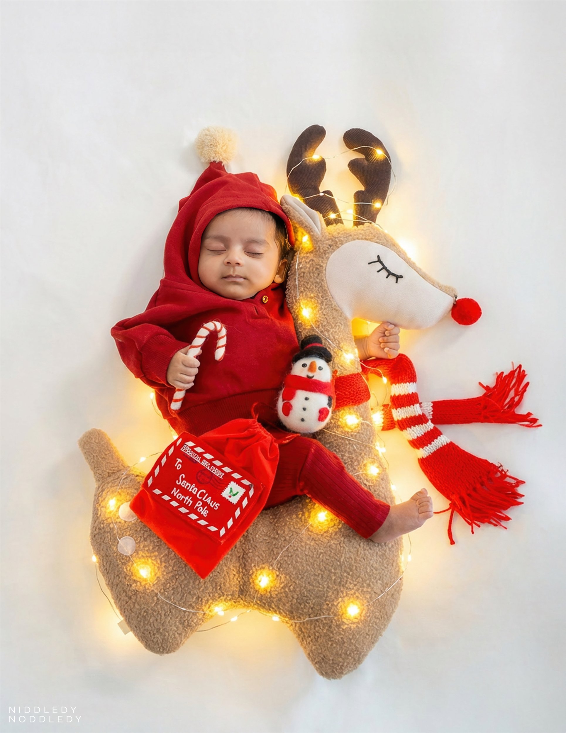Saanvi Newborn Baby Photoshoot ❤ NiddledyNoddledy.com ~ Bumps to Babies Photography, Kolkata - 08.jpg