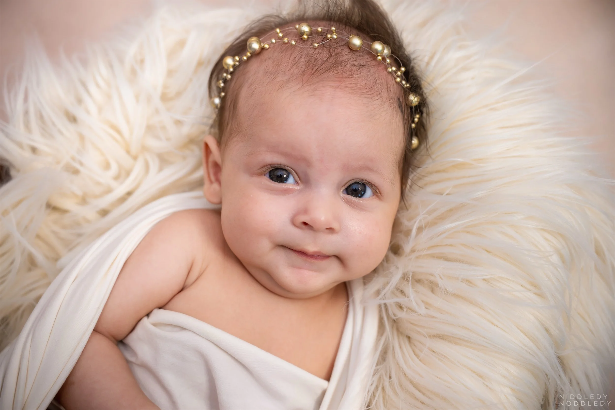 Veda Newborn Baby Photoshoot ❤ NiddledyNoddledy.com ~ Bumps to Babies Photography, Kolkata - 06.jpg