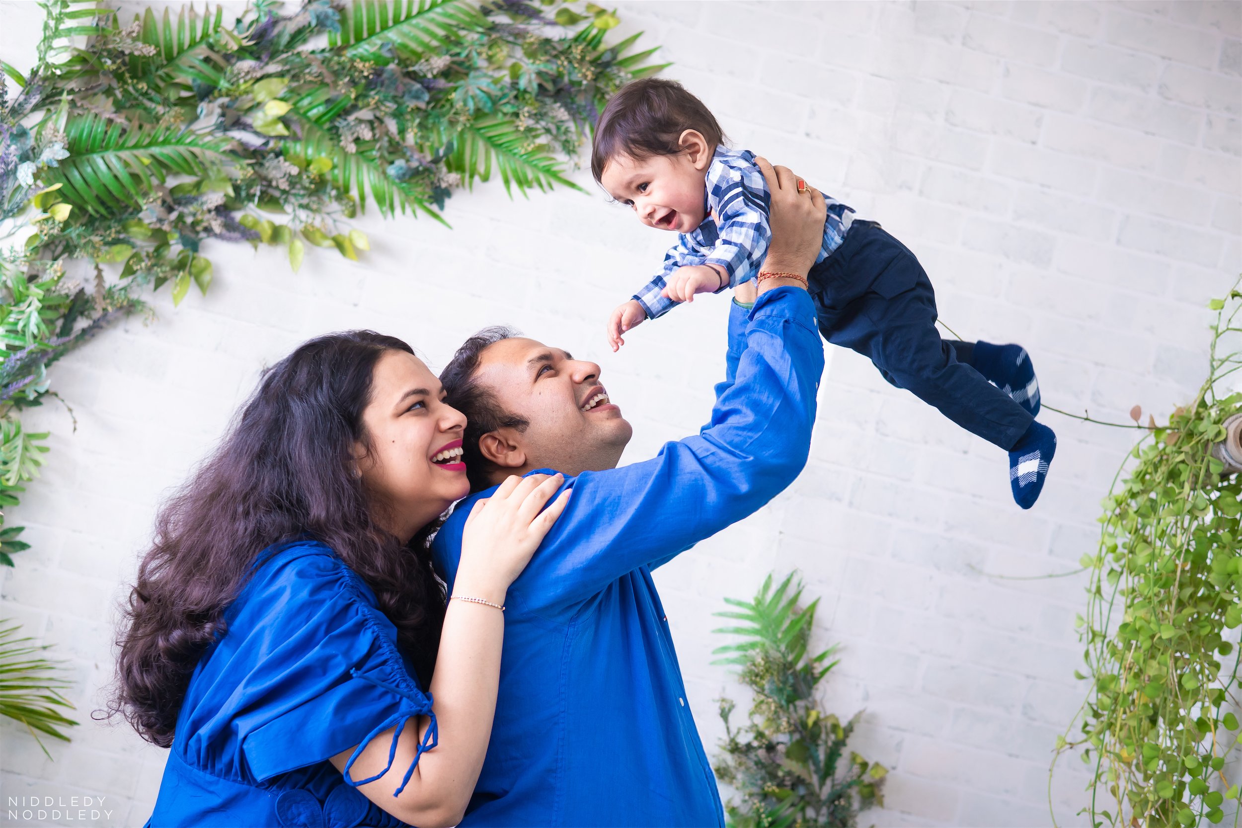 Ivyan Baby Photoshoot ❤ NiddledyNoddledy.com ~ Bumps to Babies Photography, Kolkata - 13.jpg