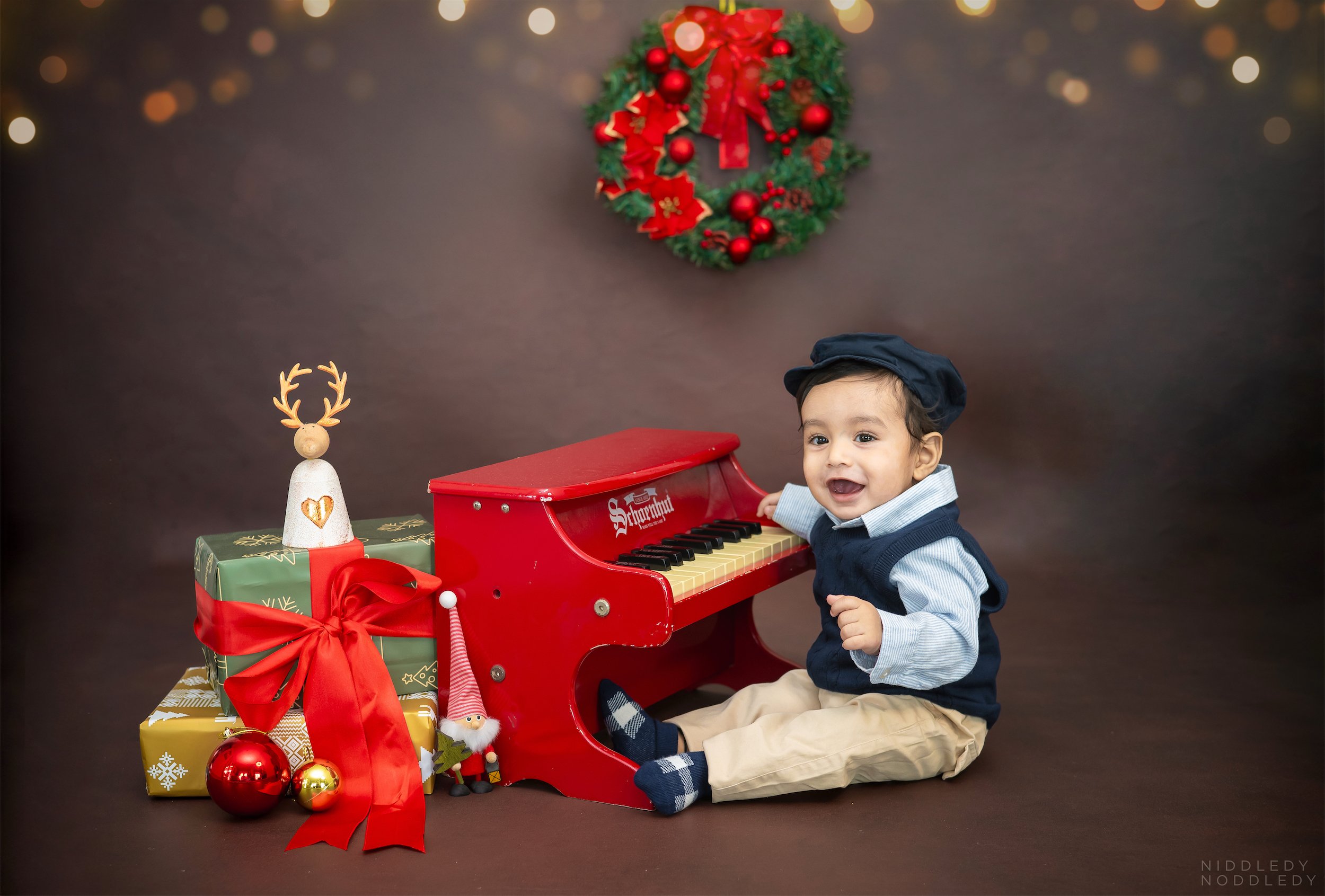 Ivyan Baby Photoshoot ❤ NiddledyNoddledy.com ~ Bumps to Babies Photography, Kolkata - 04.jpg