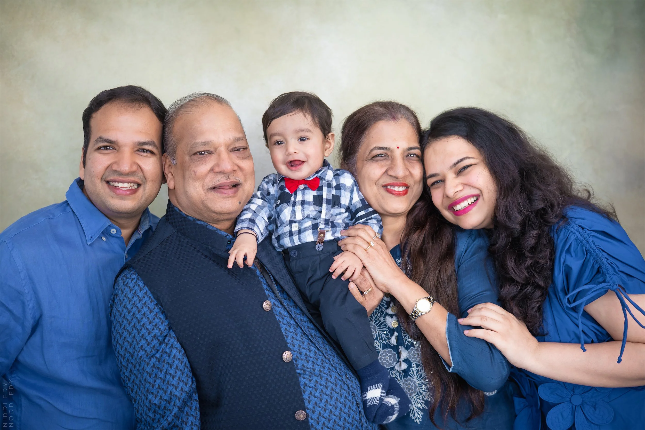Ivyan Baby Photoshoot ❤ NiddledyNoddledy.com ~ Bumps to Babies Photography, Kolkata - 12.jpg