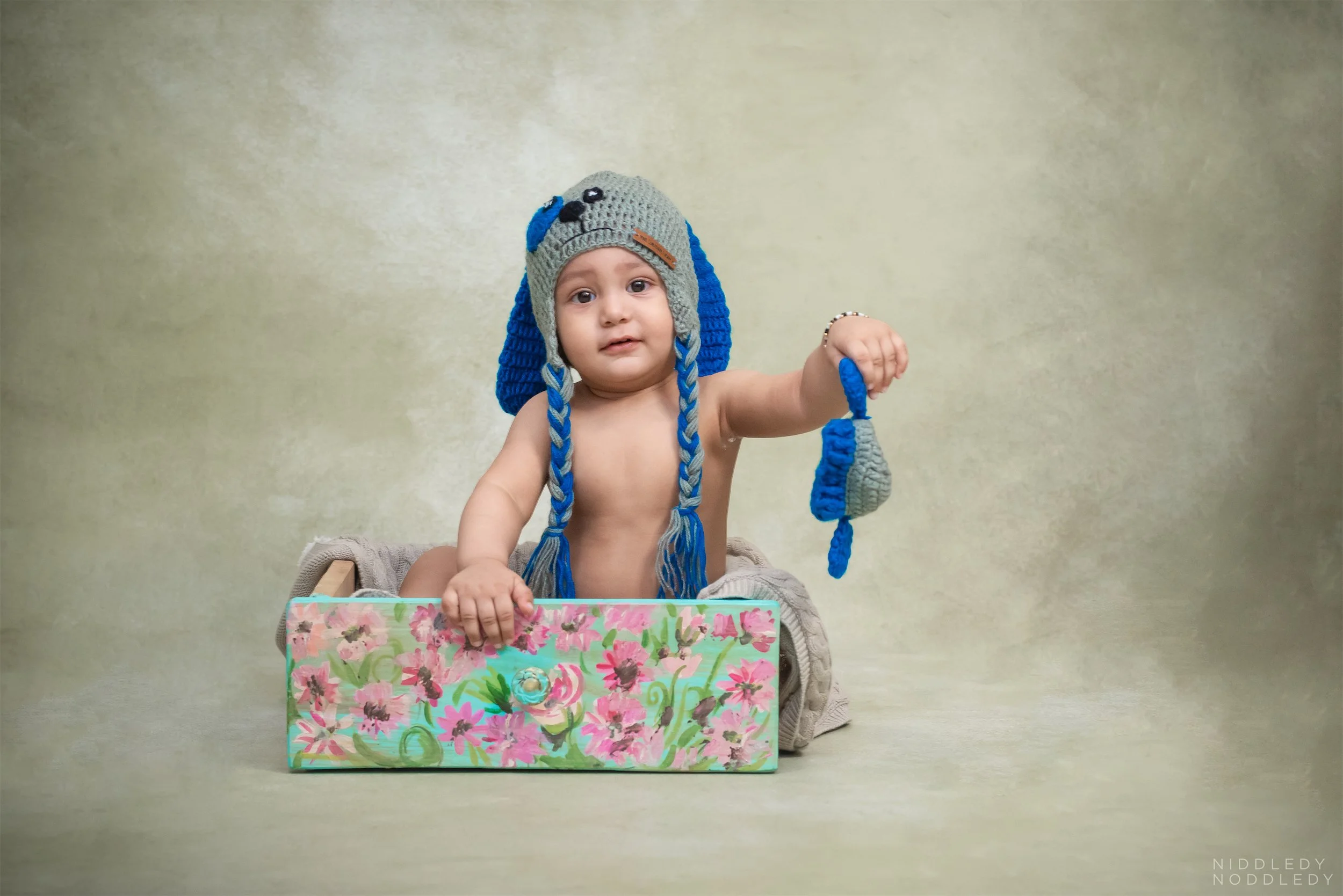 Shrihaan Baby Photoshoot ❤ NiddledyNoddledy.com ~ Bumps to Babies Photography, Kolkata - 16.jpg