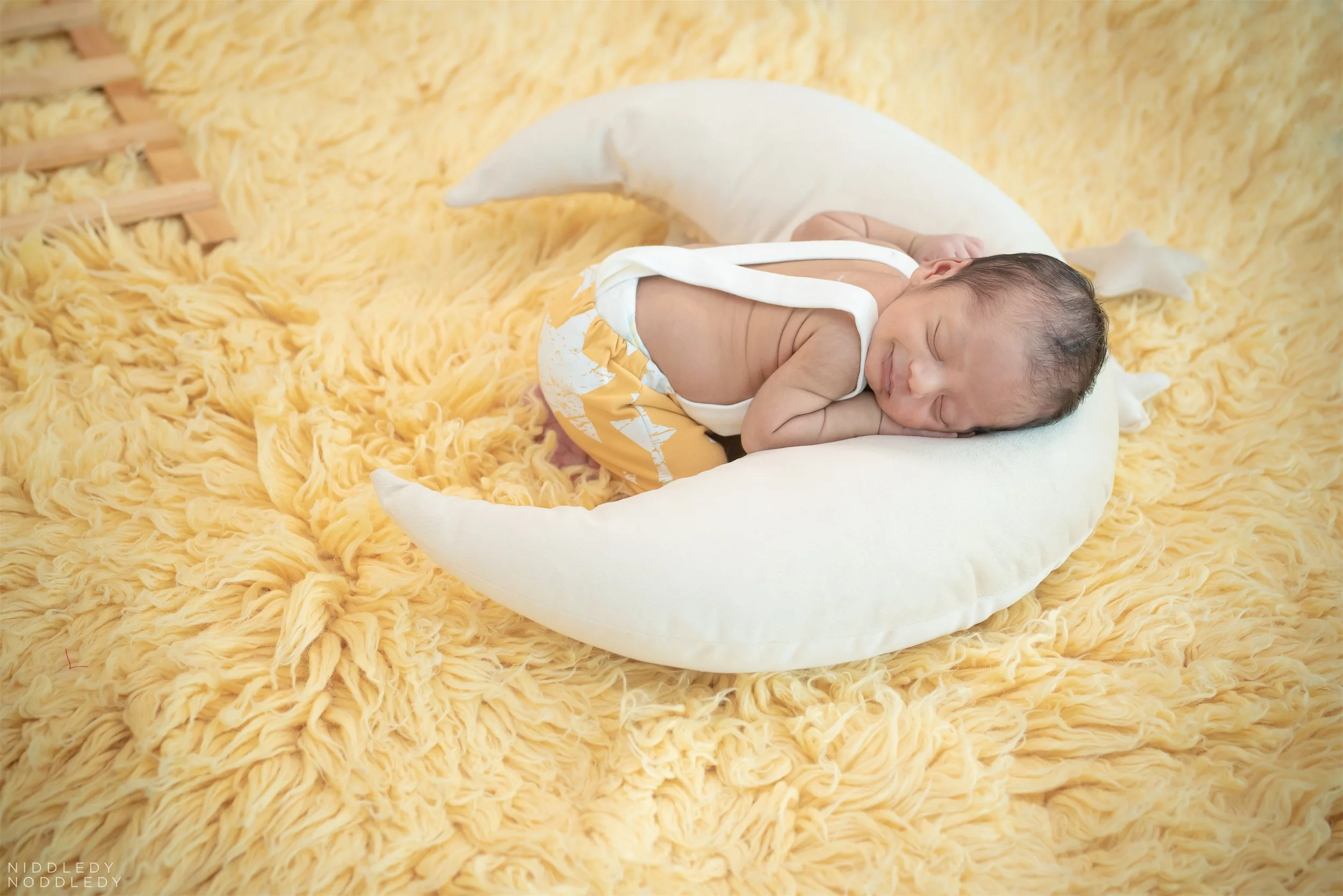 _ Newborn Photoshoot ❤ NiddledyNoddledy.com ~ Bumps to Babies Photography, Kolkata - 04.jpg