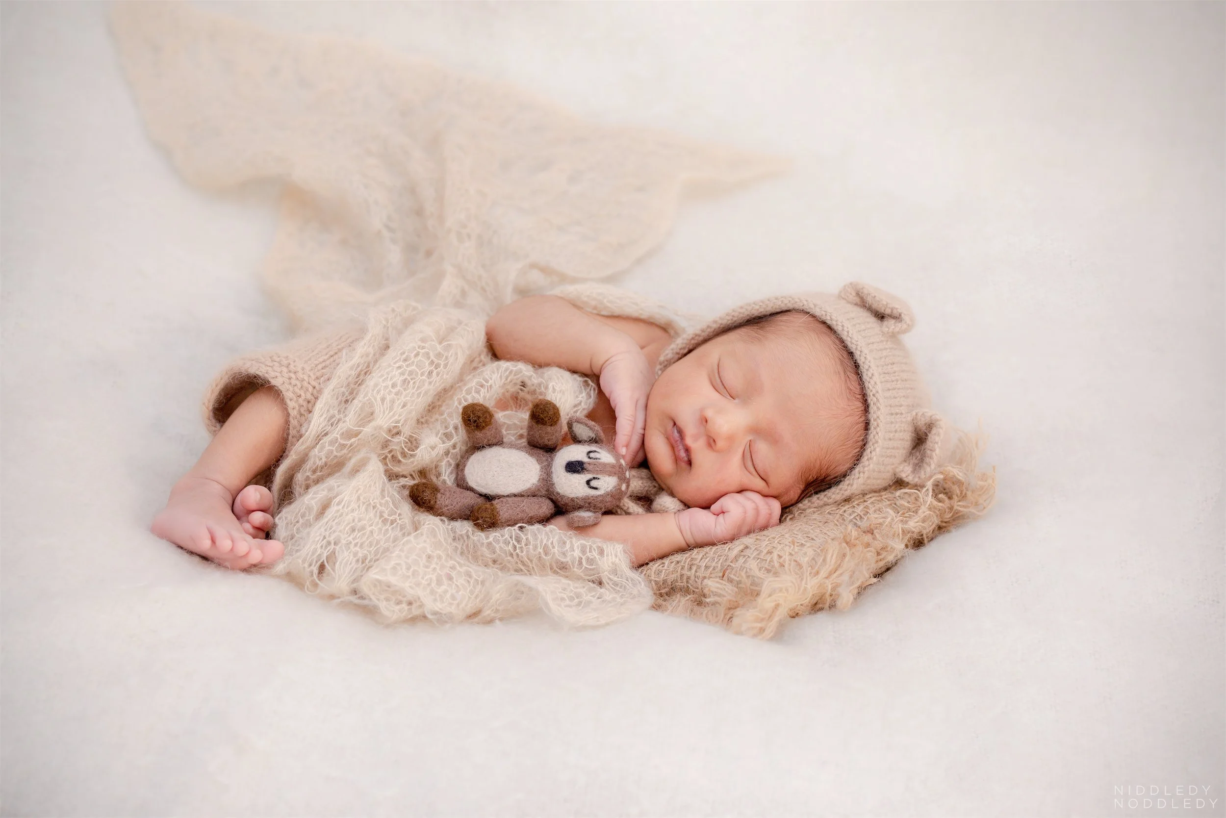 _ Newborn Photoshoot ❤ NiddledyNoddledy.com ~ Bumps to Babies Photography, Kolkata - 08.jpg