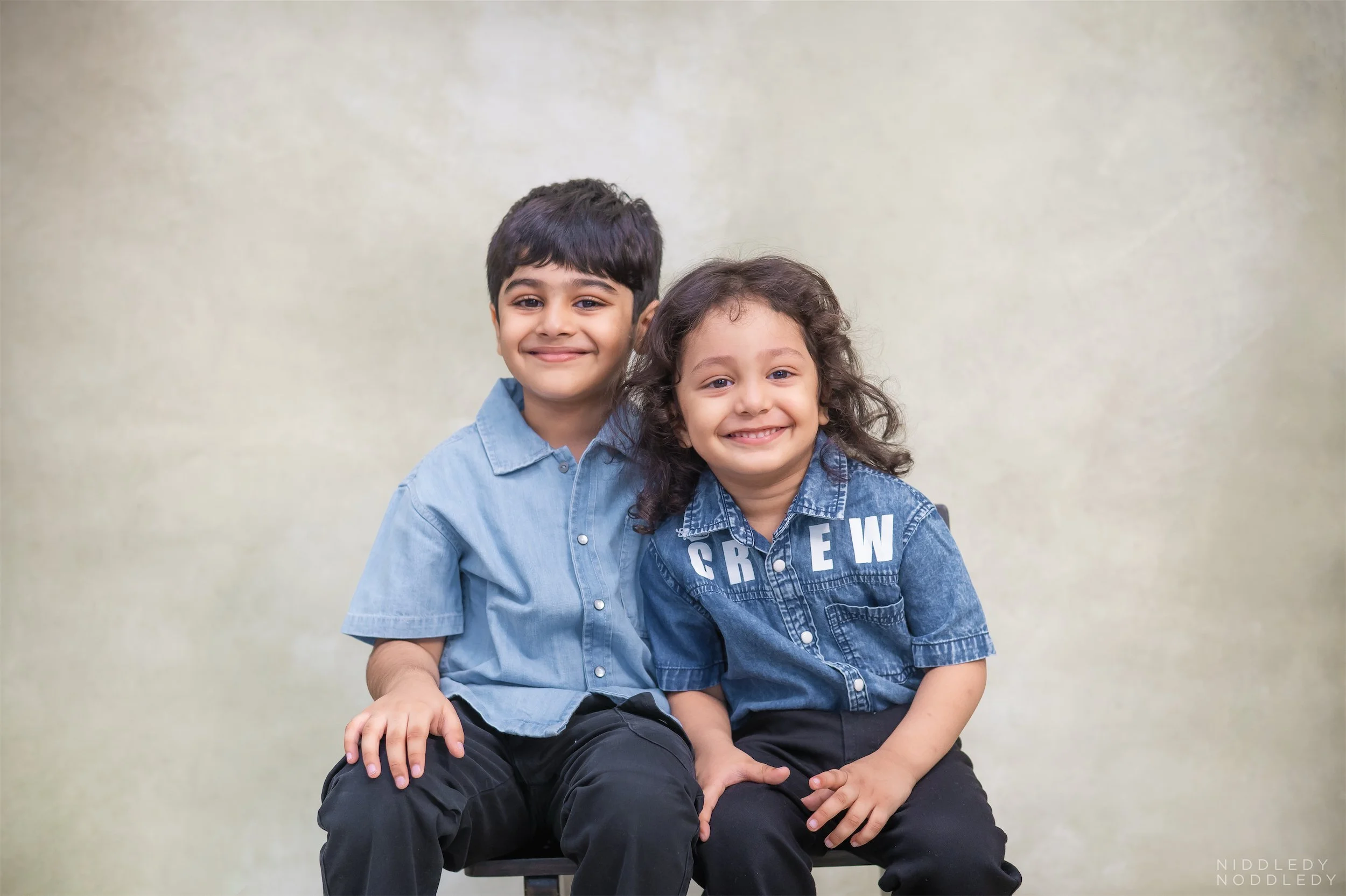 Shrihaan Baby Photoshoot ❤ NiddledyNoddledy.com ~ Bumps to Babies Photography, Kolkata - 11.jpg