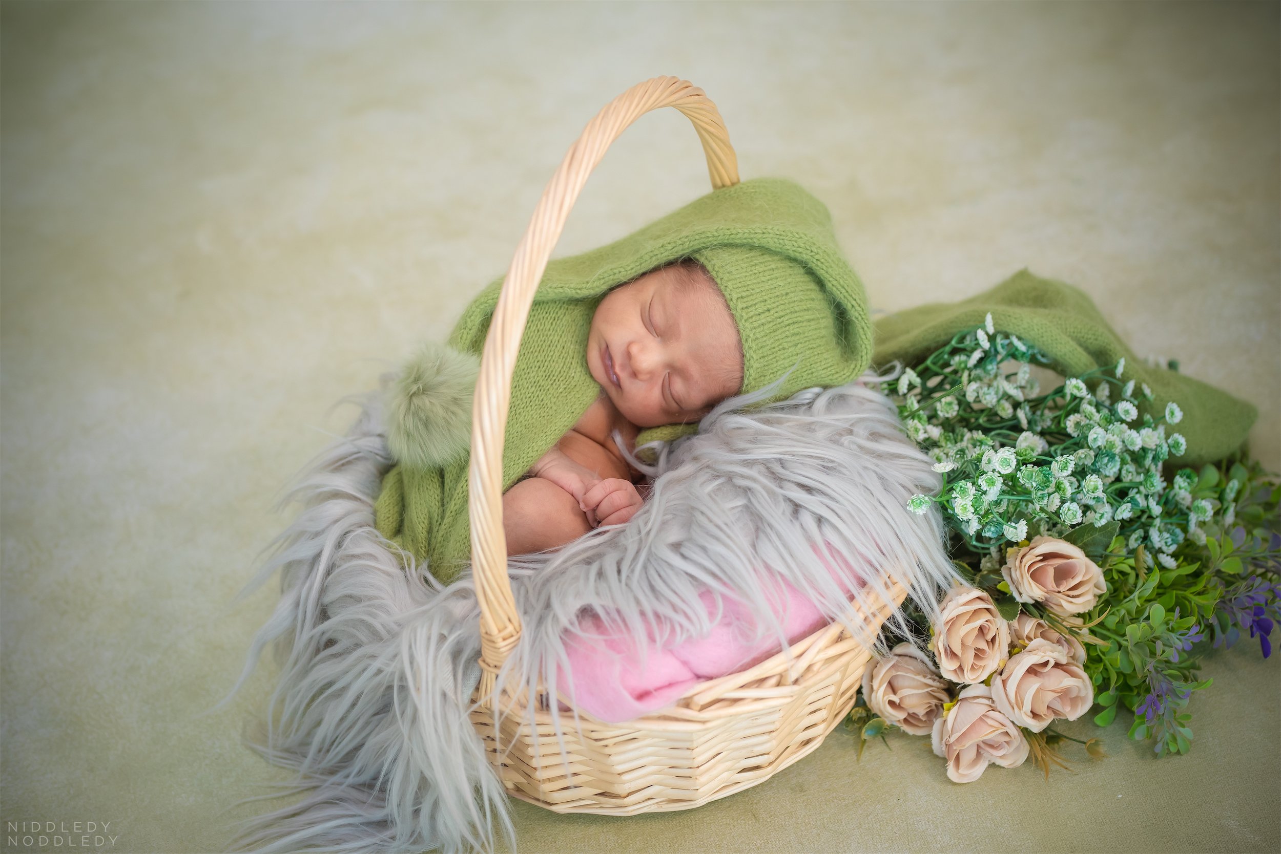 _ Newborn Photoshoot ❤ NiddledyNoddledy.com ~ Bumps to Babies Photography, Kolkata - 05.jpg