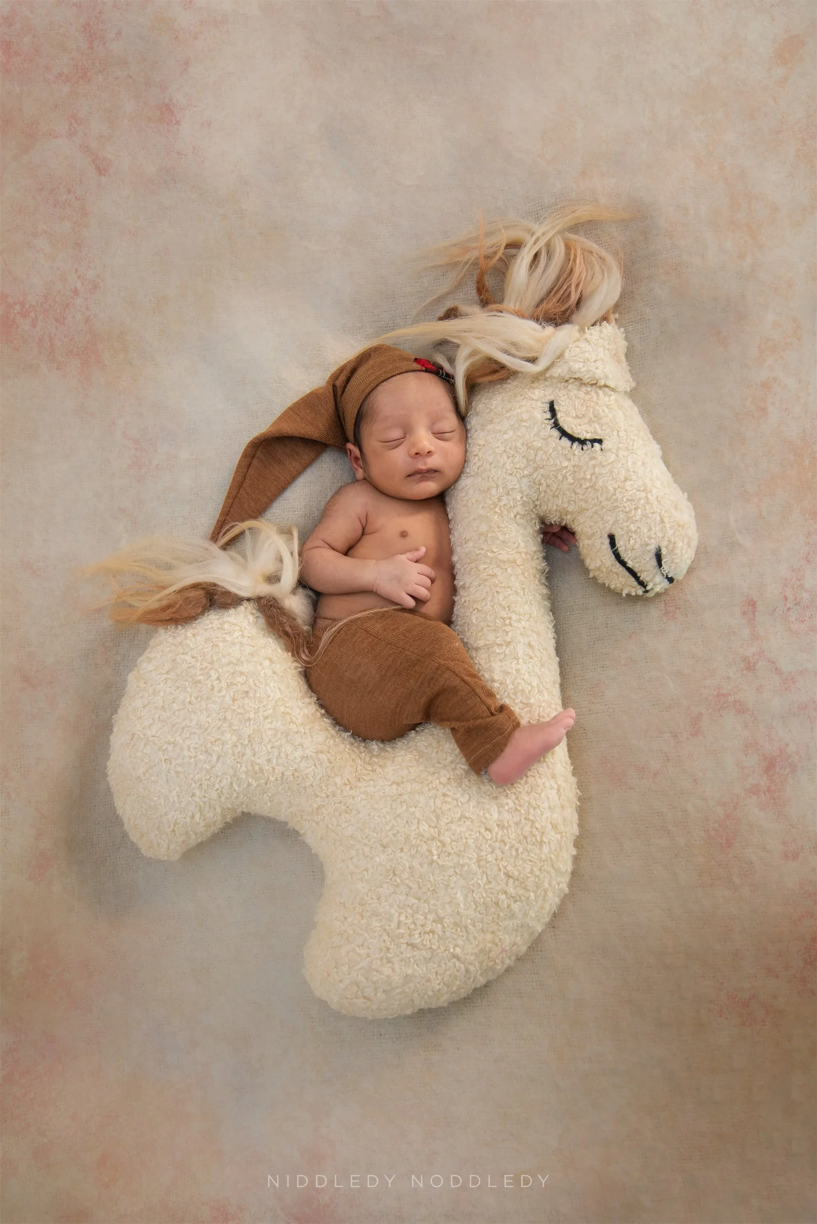 _ Newborn Photoshoot ❤ NiddledyNoddledy.com ~ Bumps to Babies Photography, Kolkata - 07.jpg