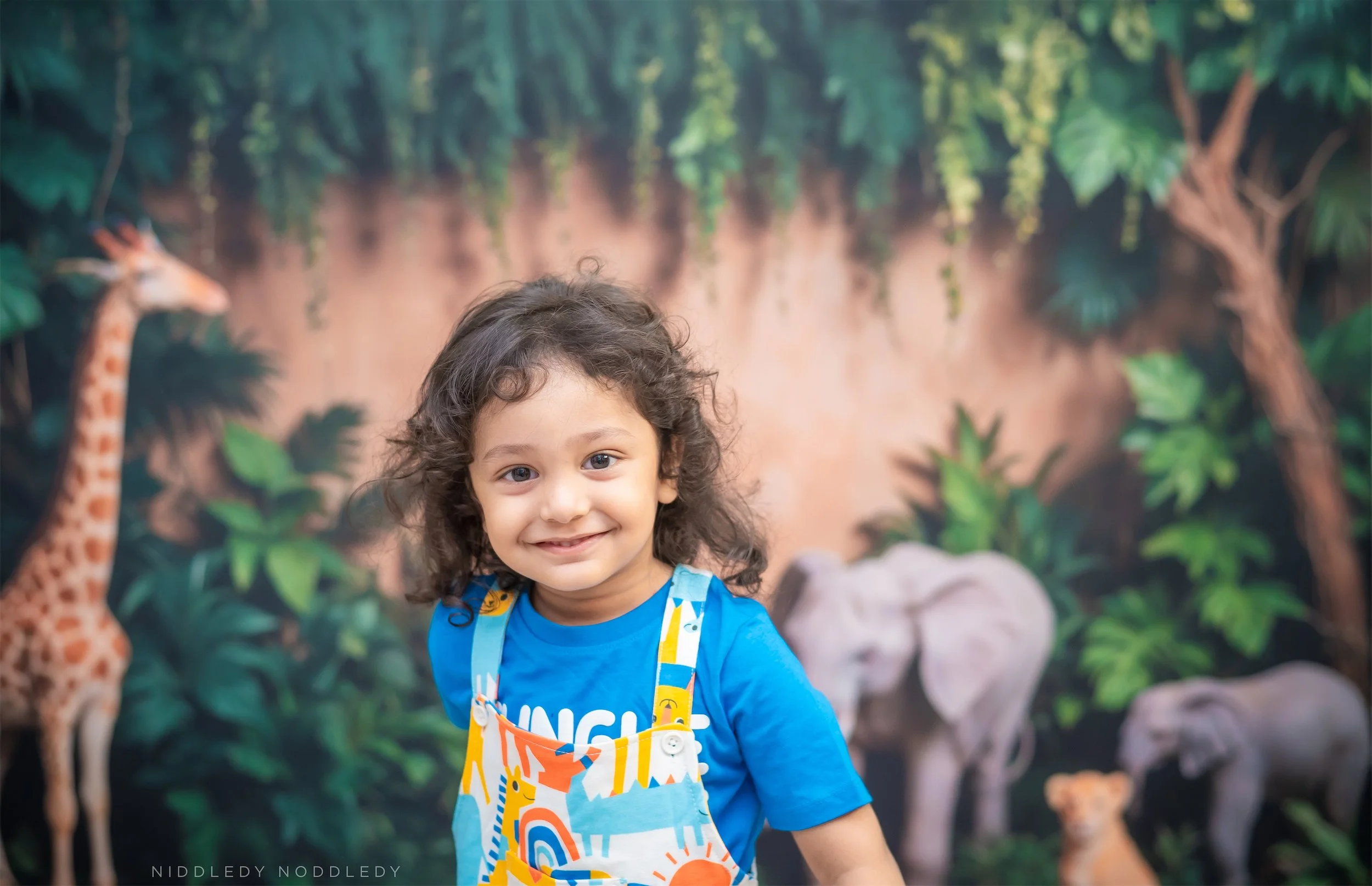 Shrihaan Baby Photoshoot ❤ NiddledyNoddledy.com ~ Bumps to Babies Photography, Kolkata - 16.jpg