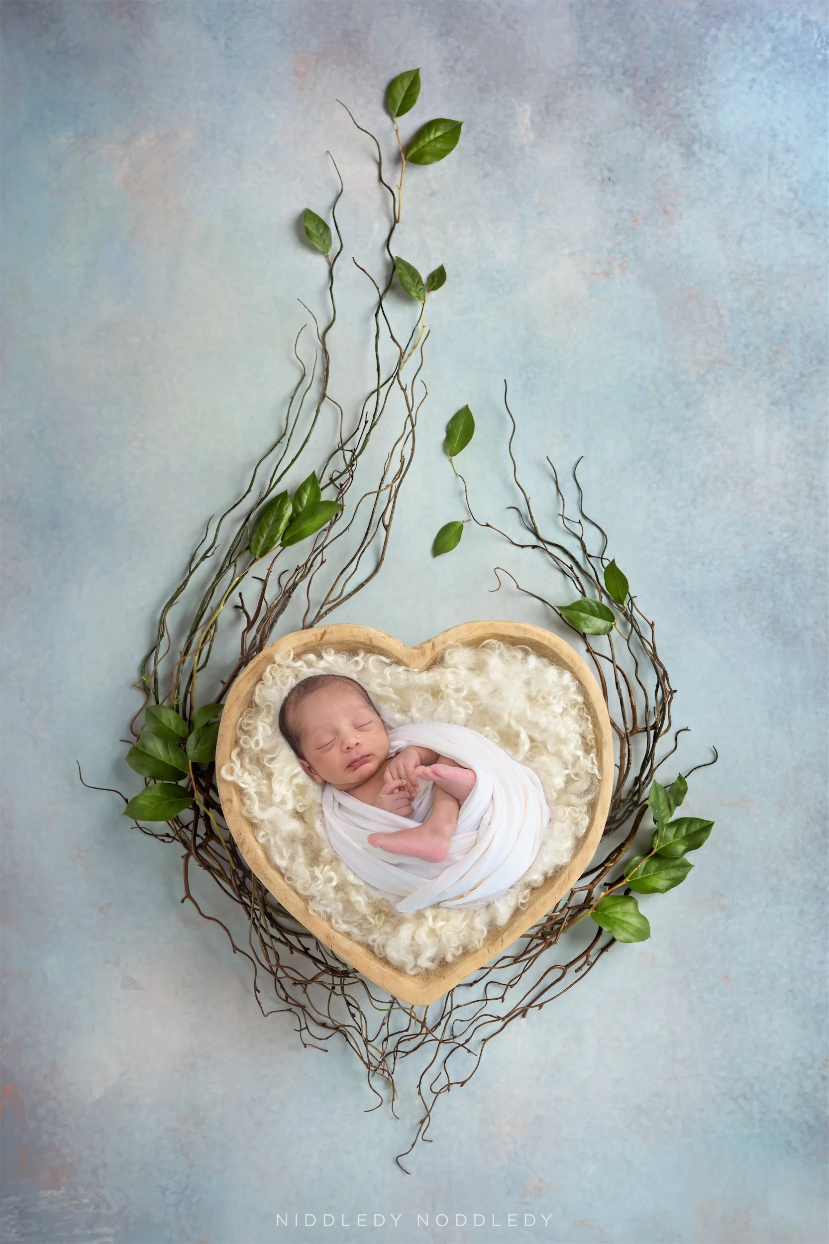 _ Newborn Photoshoot ❤ NiddledyNoddledy.com ~ Bumps to Babies Photography, Kolkata - 15.jpg