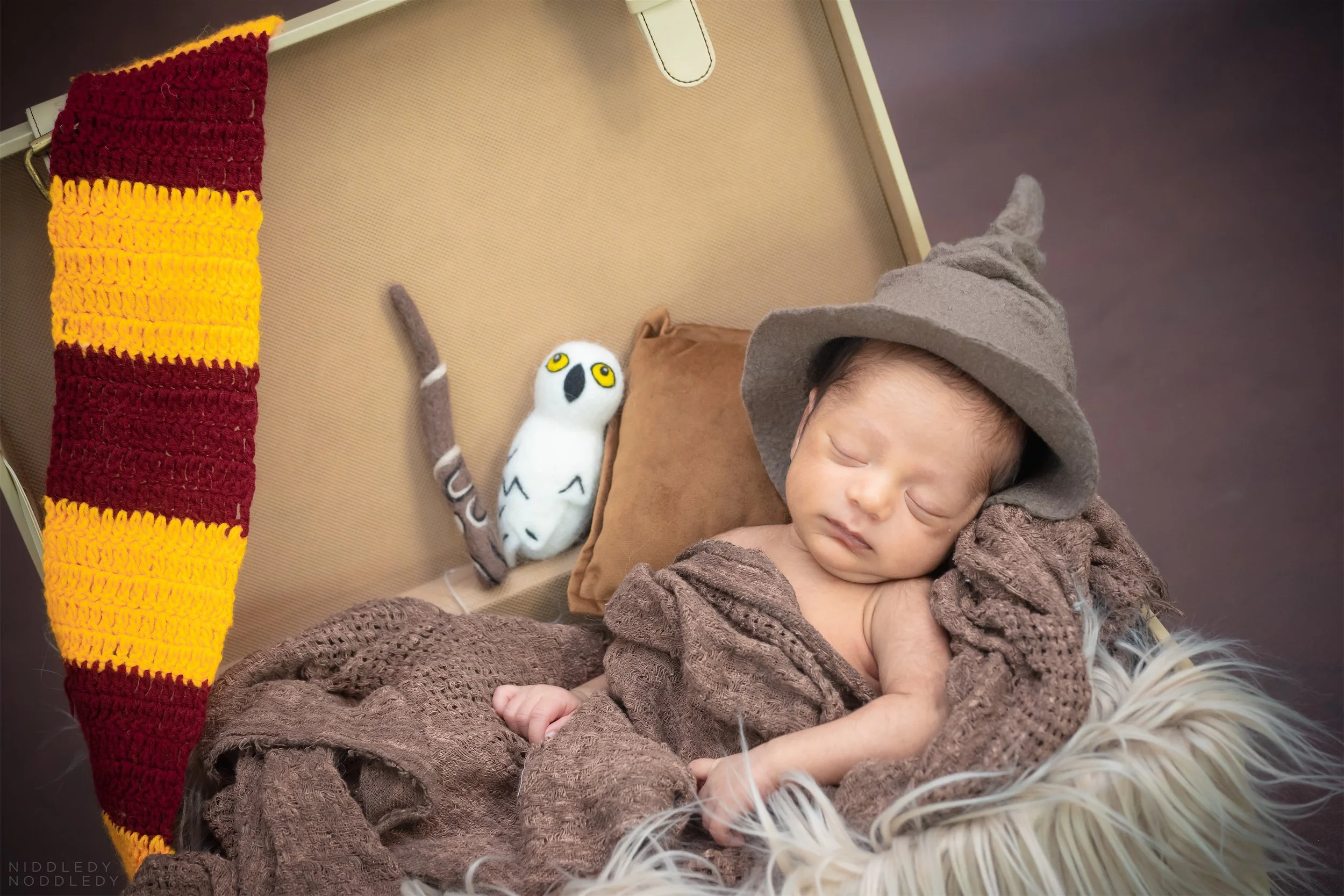 _ Newborn Photoshoot ❤ NiddledyNoddledy.com ~ Bumps to Babies Photography, Kolkata - 06.jpg