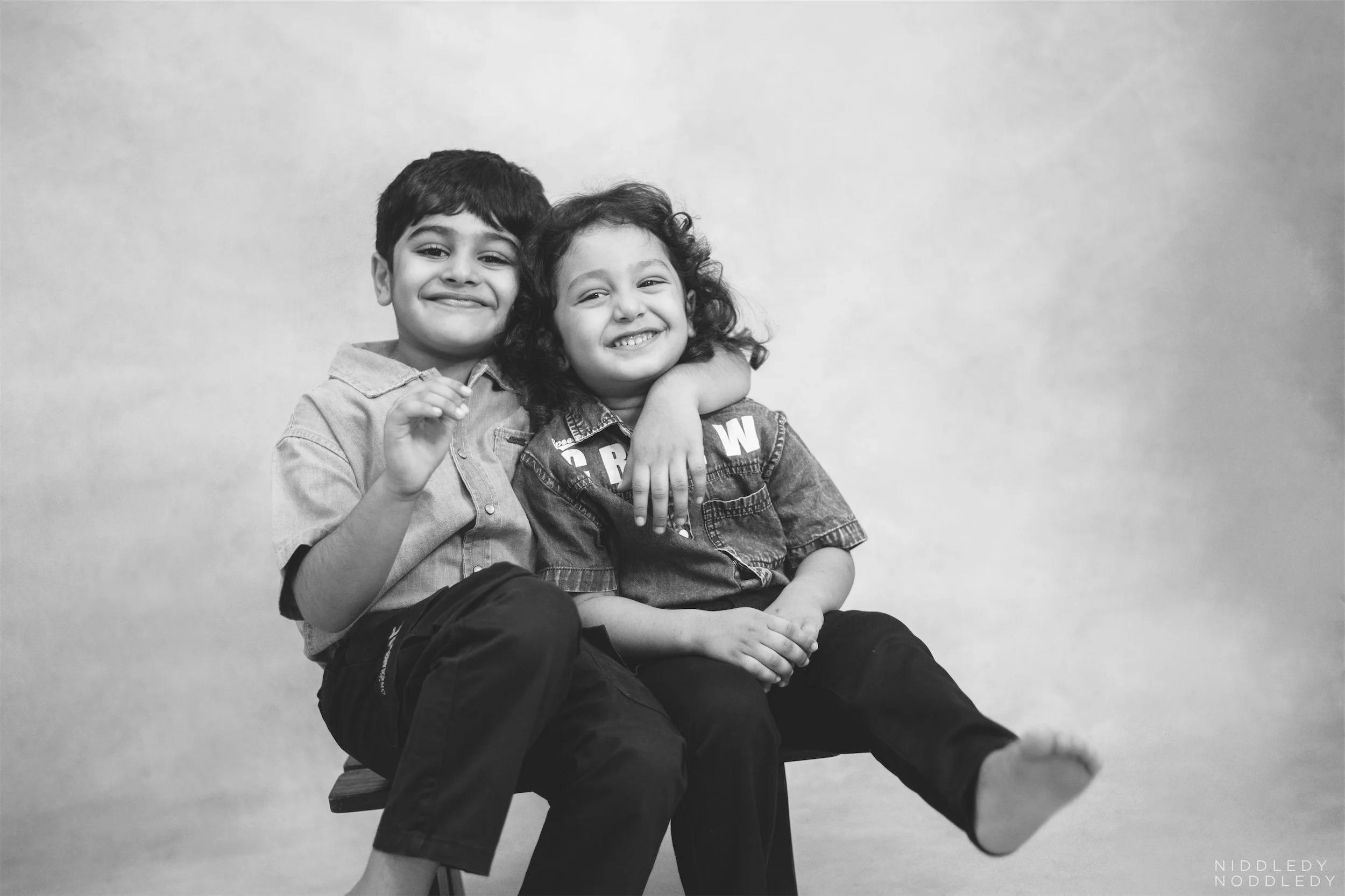 Shrihaan Baby Photoshoot ❤ NiddledyNoddledy.com ~ Bumps to Babies Photography, Kolkata - 12.jpg