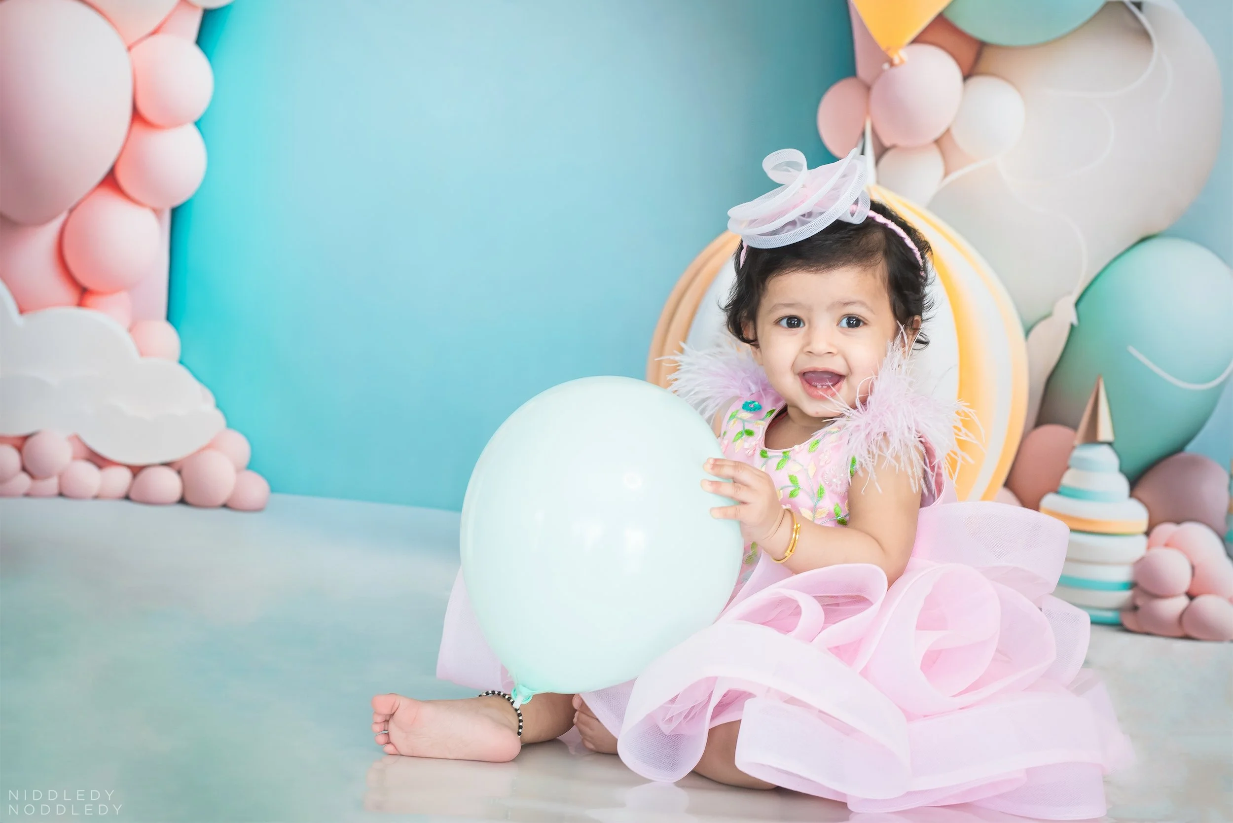 Vriti Baby Photoshoot ❤ NiddledyNoddledy.com ~ Bumps to Babies Photography, Kolkata - 06.jpg