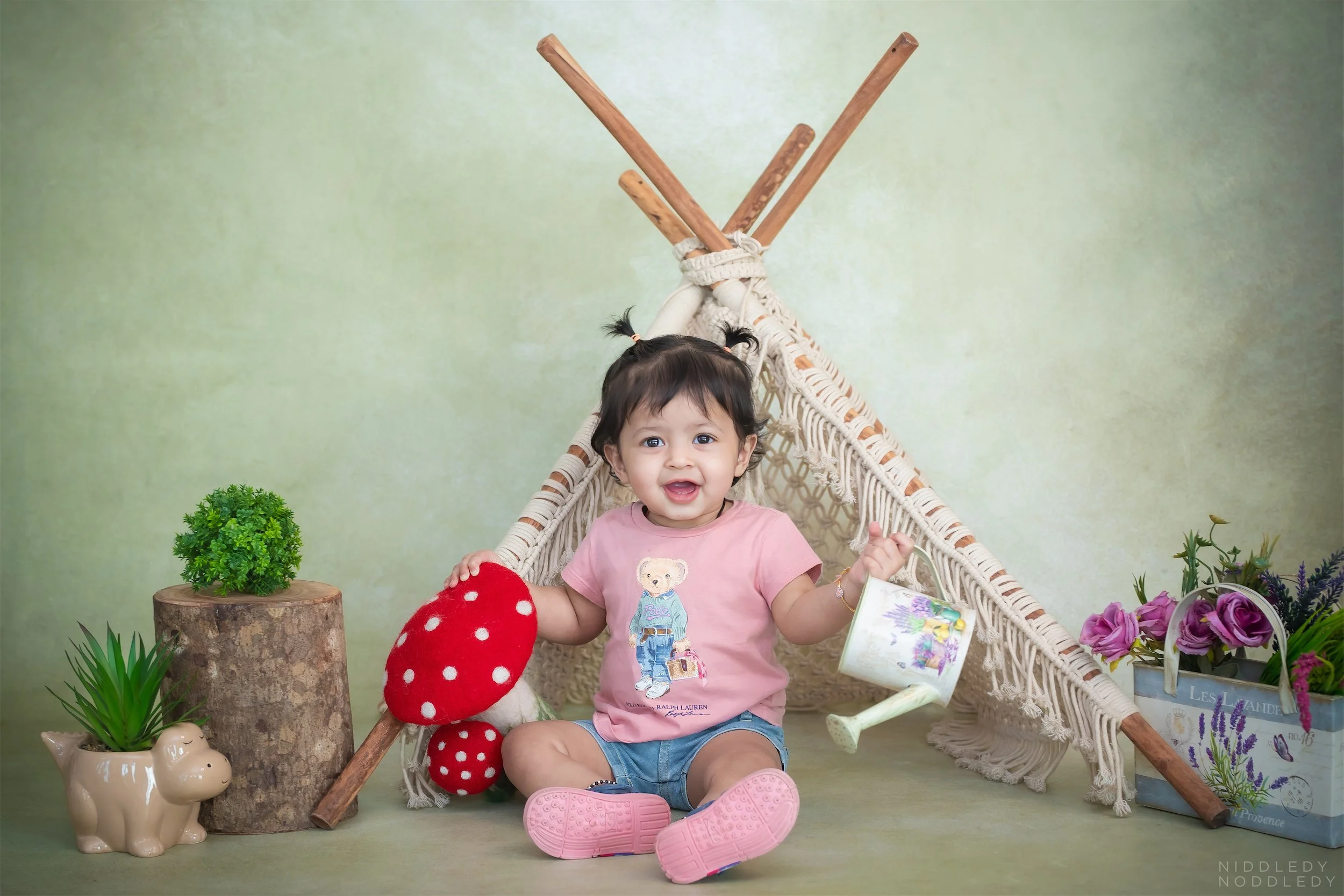 Vriti Baby Photoshoot ❤ NiddledyNoddledy.com ~ Bumps to Babies Photography, Kolkata - 14.jpg