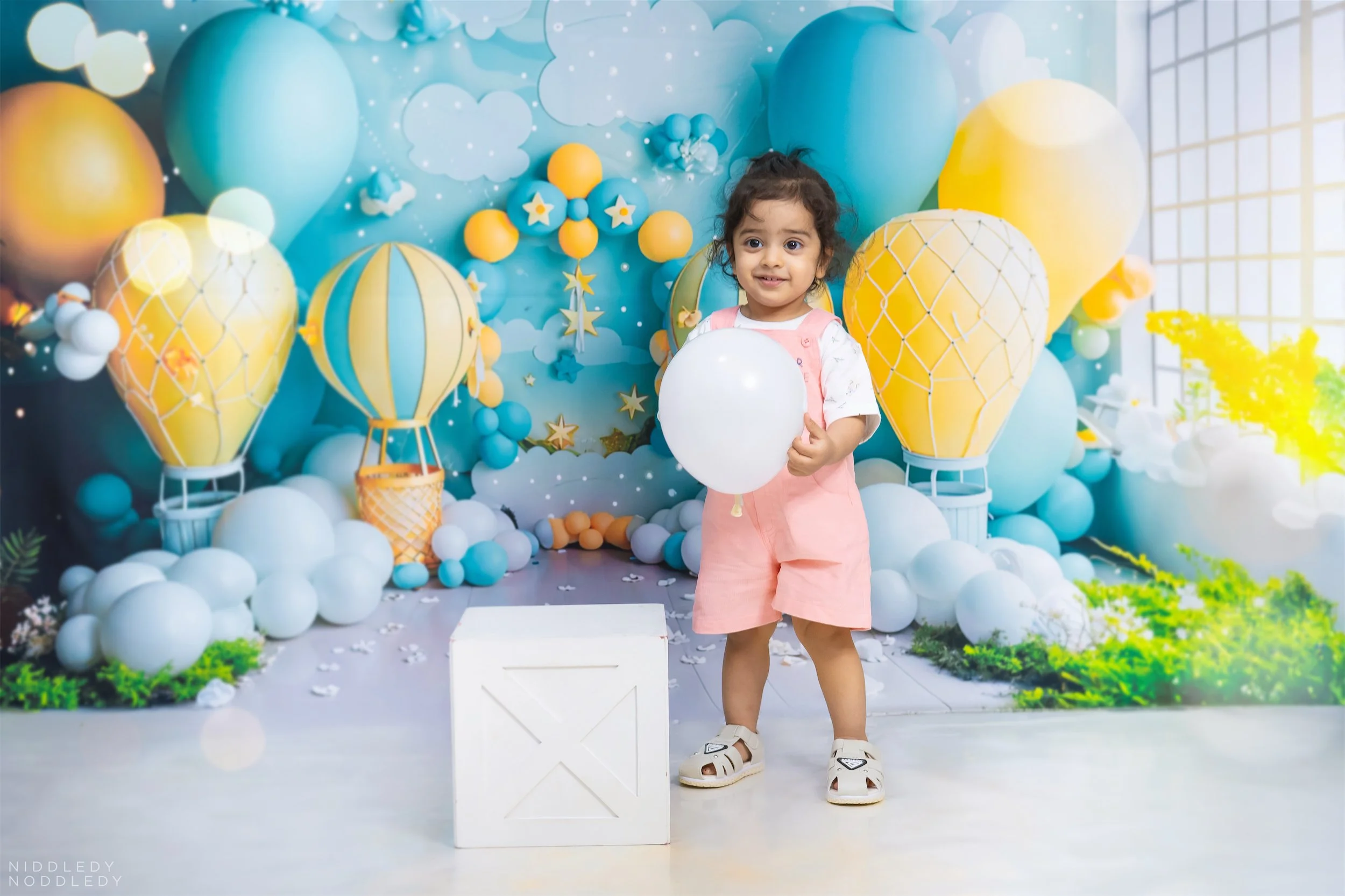 Sharvil Baby Photoshoot ❤ NiddledyNoddledy.com ~ Bumps to Babies Photography, Kolkata - 12.jpg