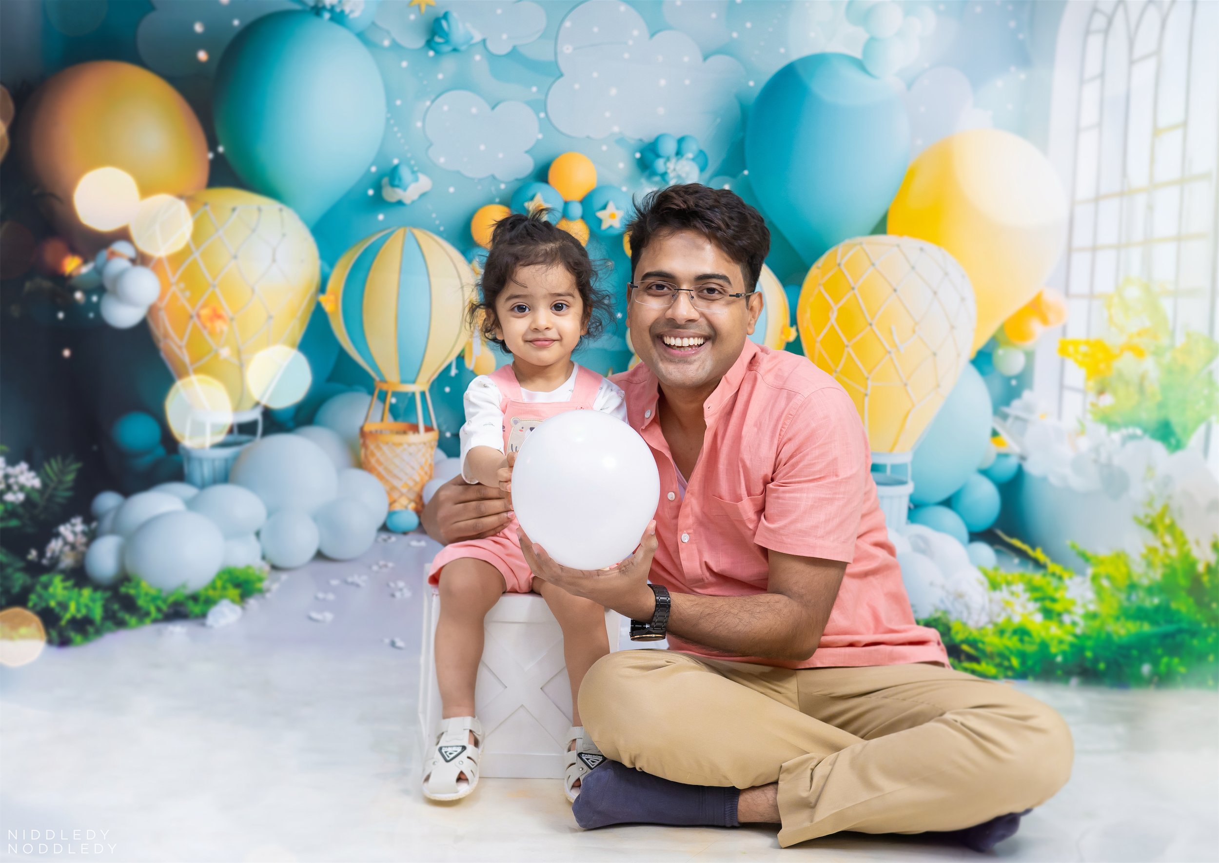 Sharvil Baby Photoshoot ❤ NiddledyNoddledy.com ~ Bumps to Babies Photography, Kolkata - 09.jpg