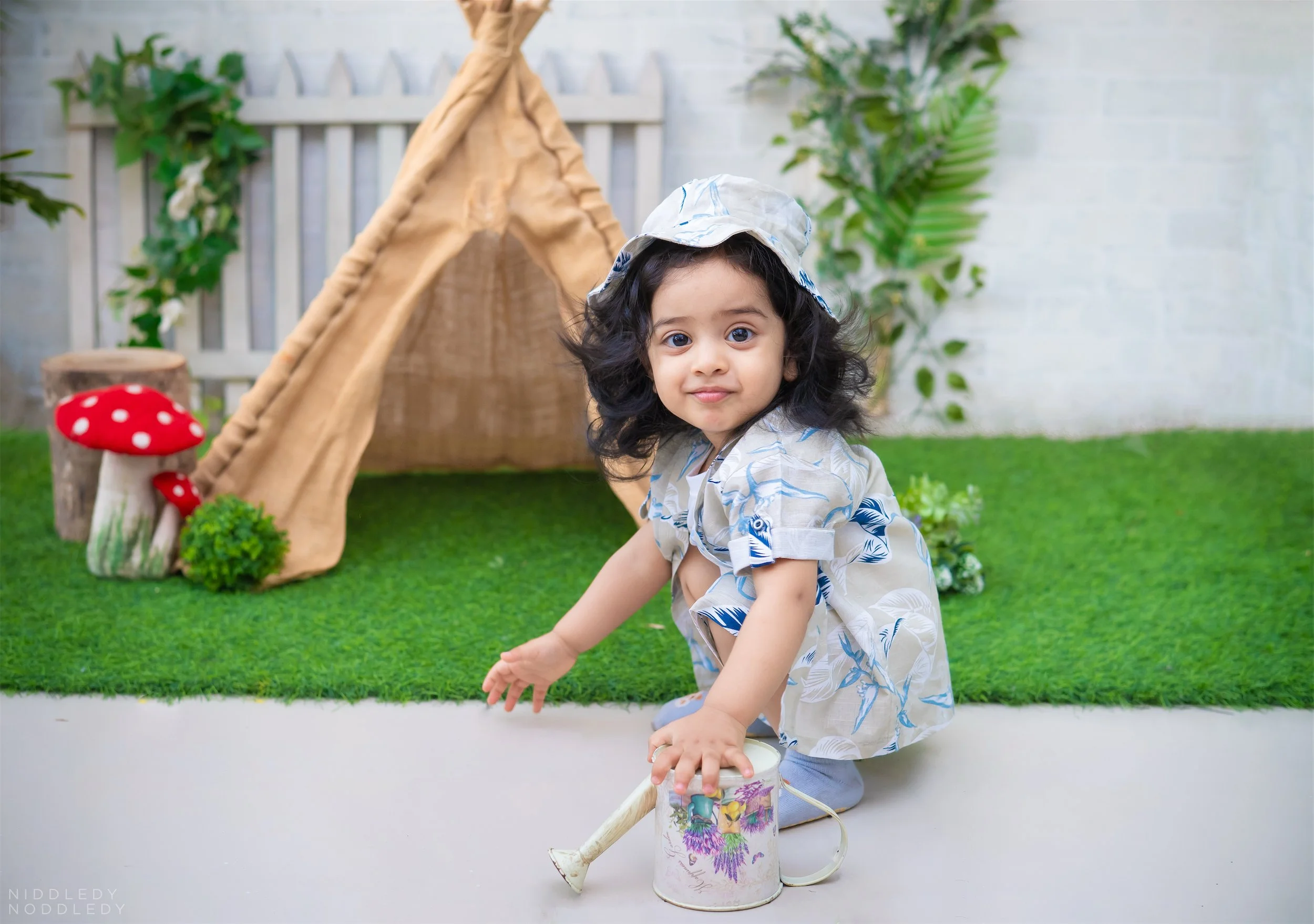 Sharvil Baby Photoshoot ❤ NiddledyNoddledy.com ~ Bumps to Babies Photography, Kolkata - 02.jpg