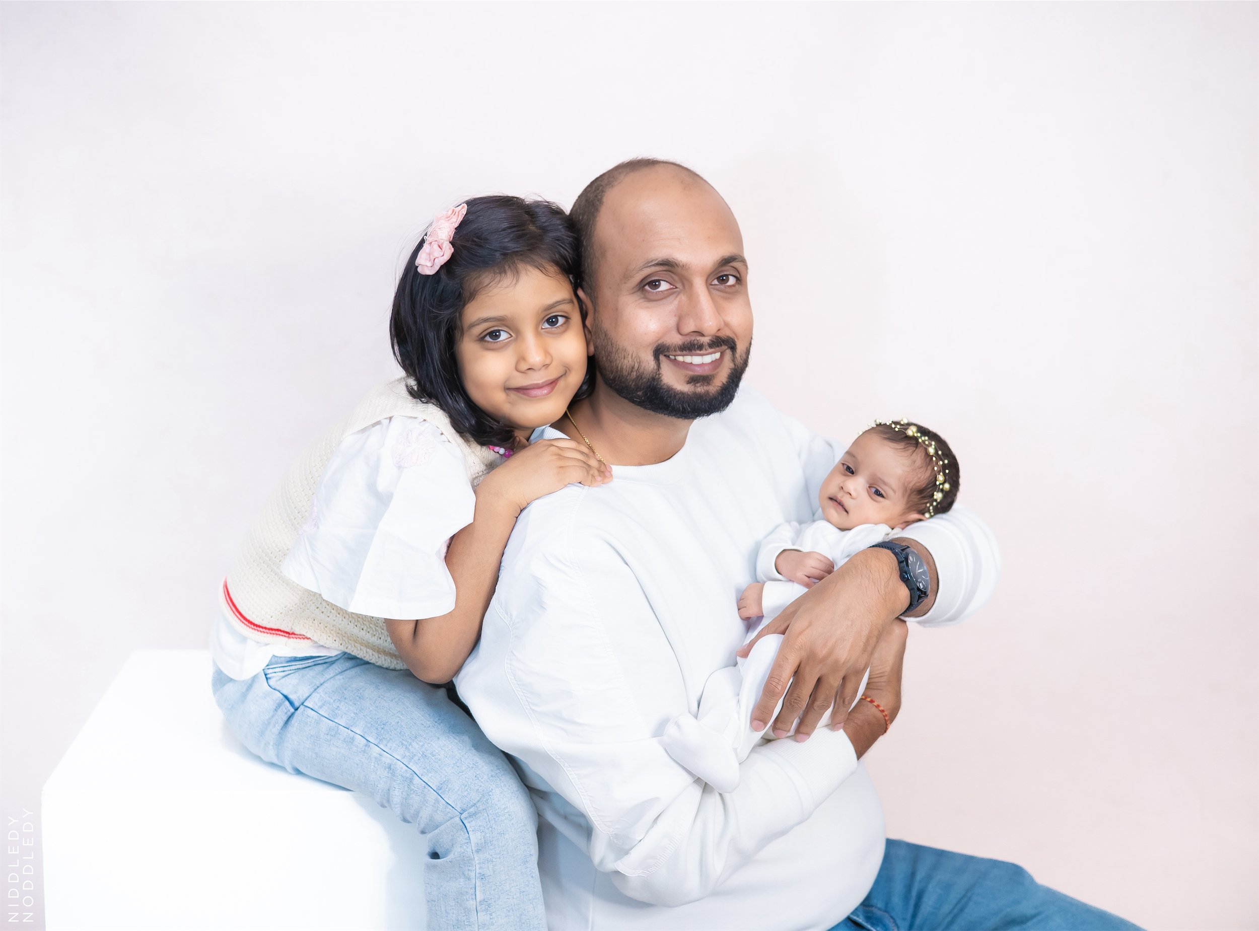 Riyanshi Newborn Baby Photoshoot ❤ NiddledyNoddledy.com ~ Bumps to Babies Photography, Kolkata - 11.jpg