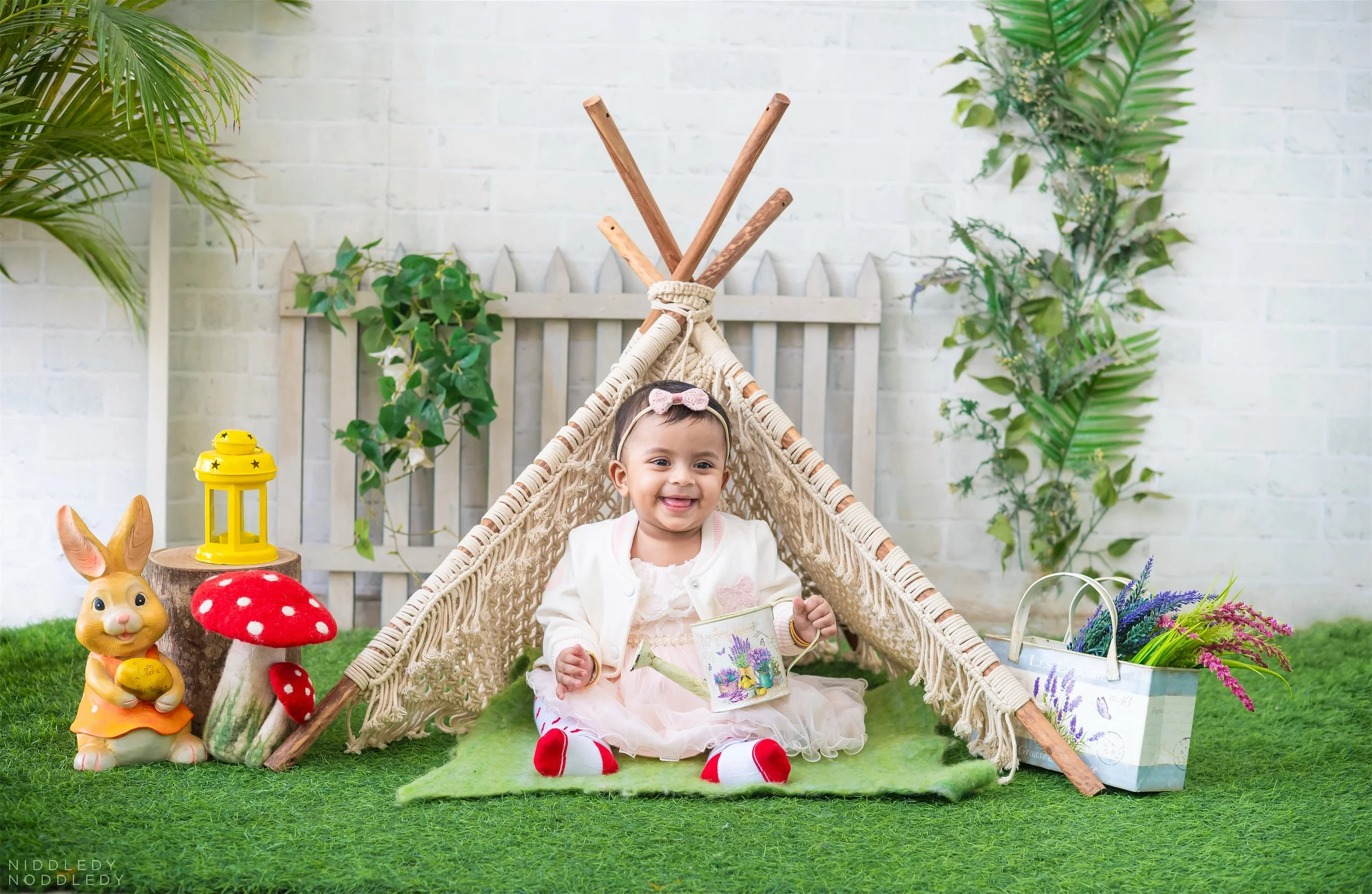 Heerall Baby Photoshoot ❤ NiddledyNoddledy.com ~ Bumps to Babies Photography, Kolkata - 12.jpg