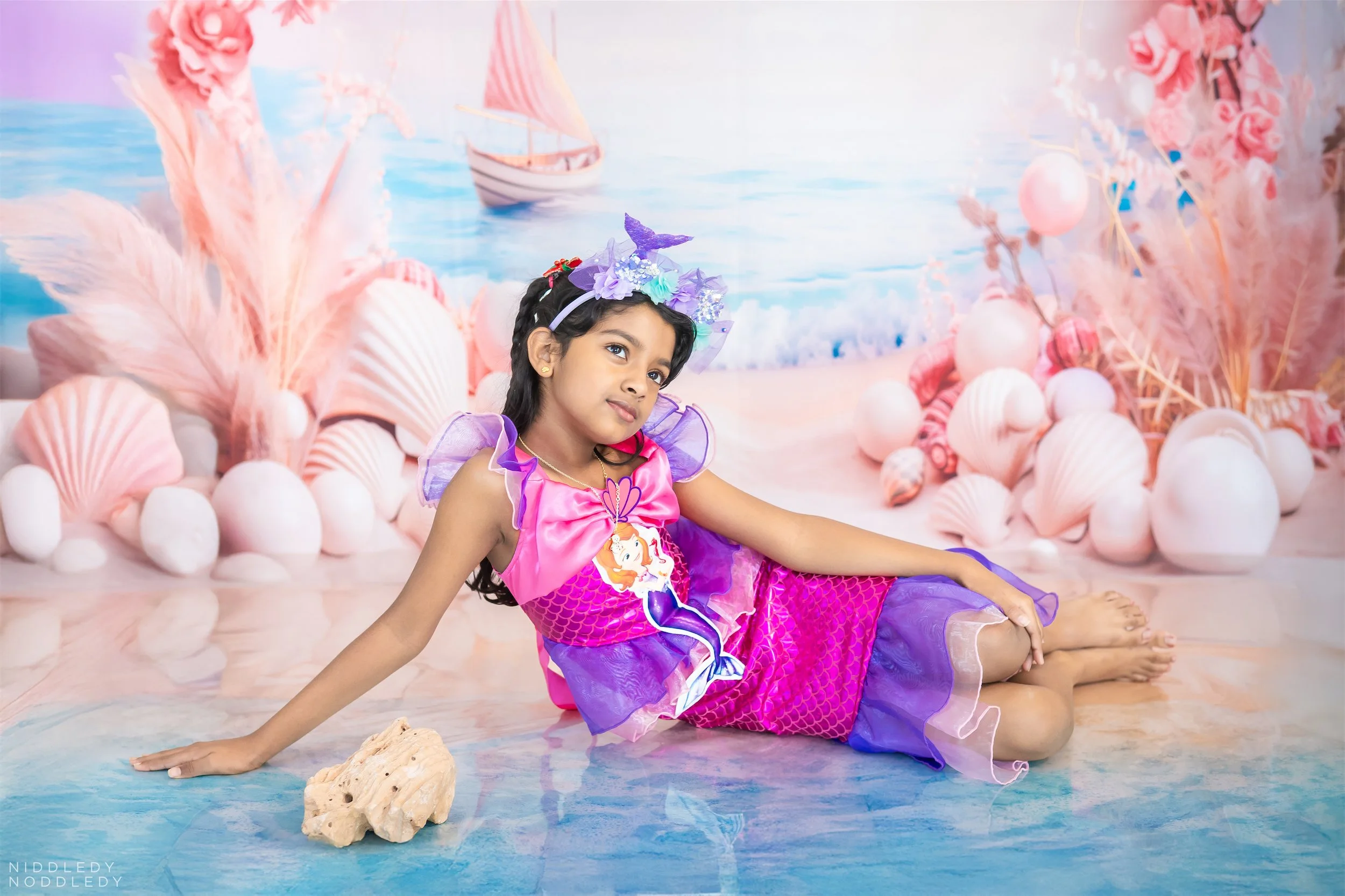 Heerall Baby Photoshoot ❤ NiddledyNoddledy.com ~ Bumps to Babies Photography, Kolkata - 11.jpg