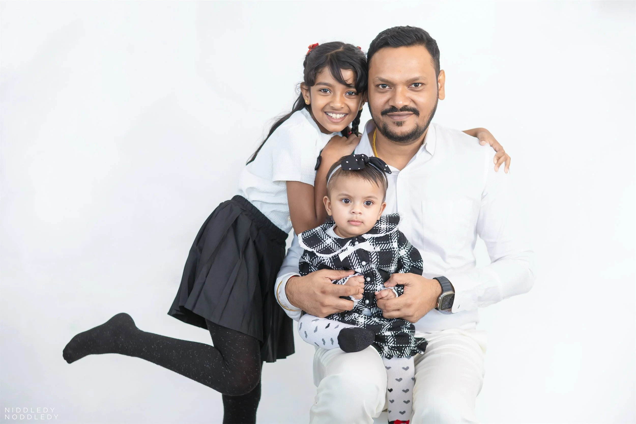 Heerall Baby Photoshoot ❤ NiddledyNoddledy.com ~ Bumps to Babies Photography, Kolkata - 04.jpg