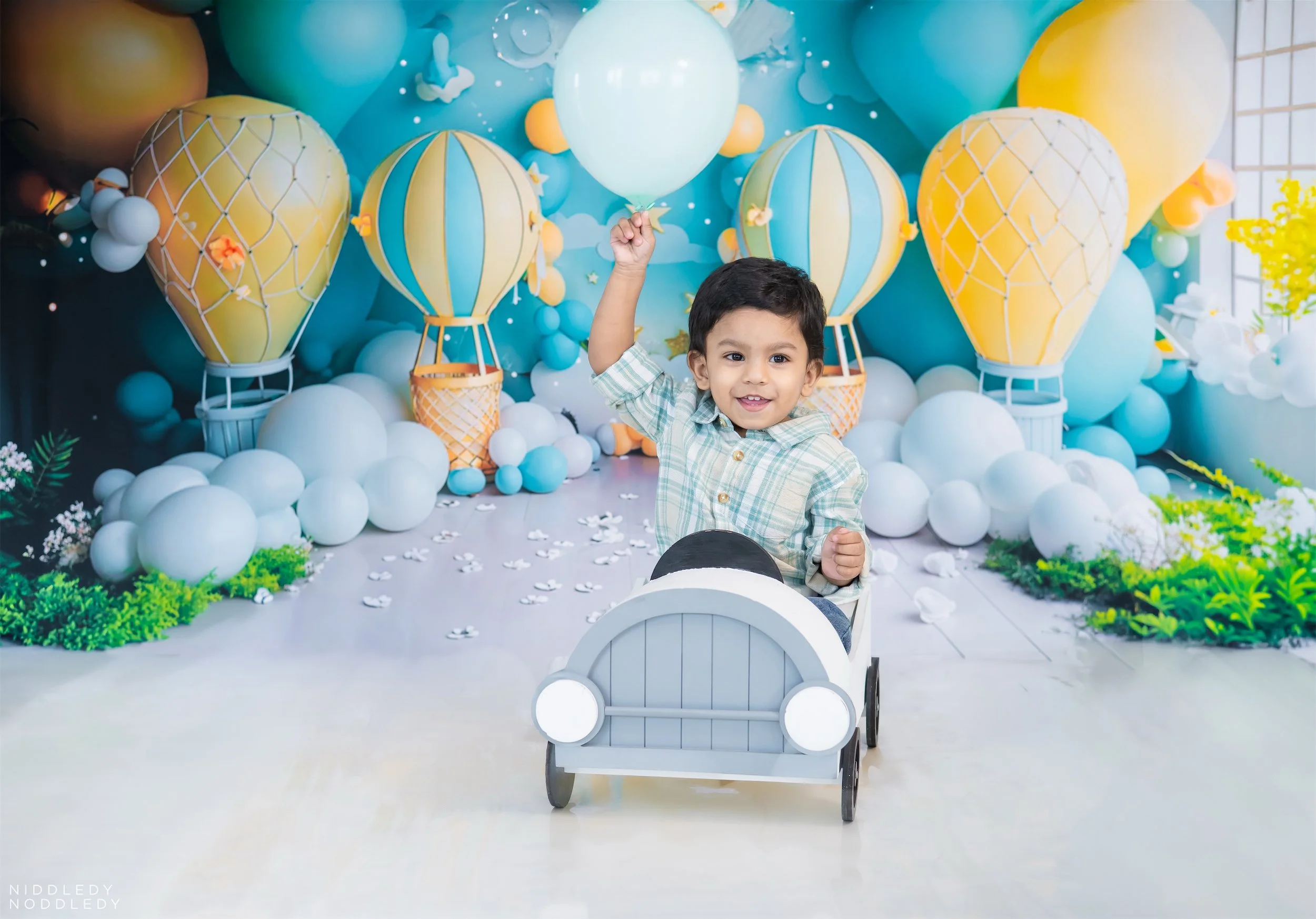 Aarav Baby Photoshoot ❤ NiddledyNoddledy.com ~ Bumps to Babies Photographer, Kolkata - 08.jpg