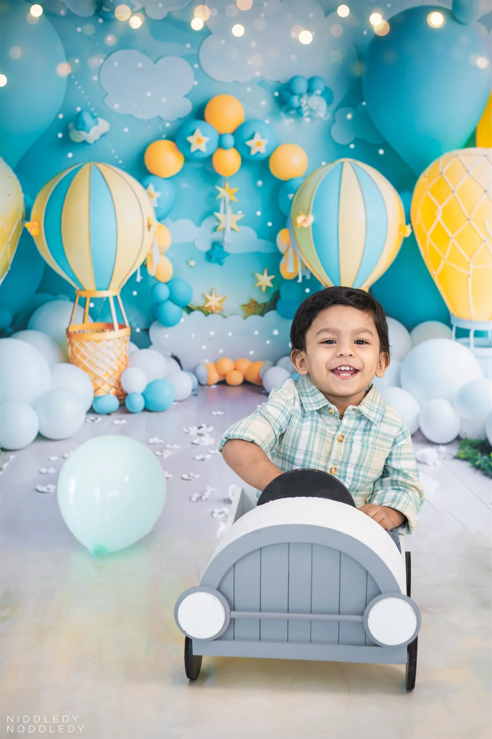 Aarav Baby Photoshoot ❤ NiddledyNoddledy.com ~ Bumps to Babies Photographer, Kolkata - 07.jpg