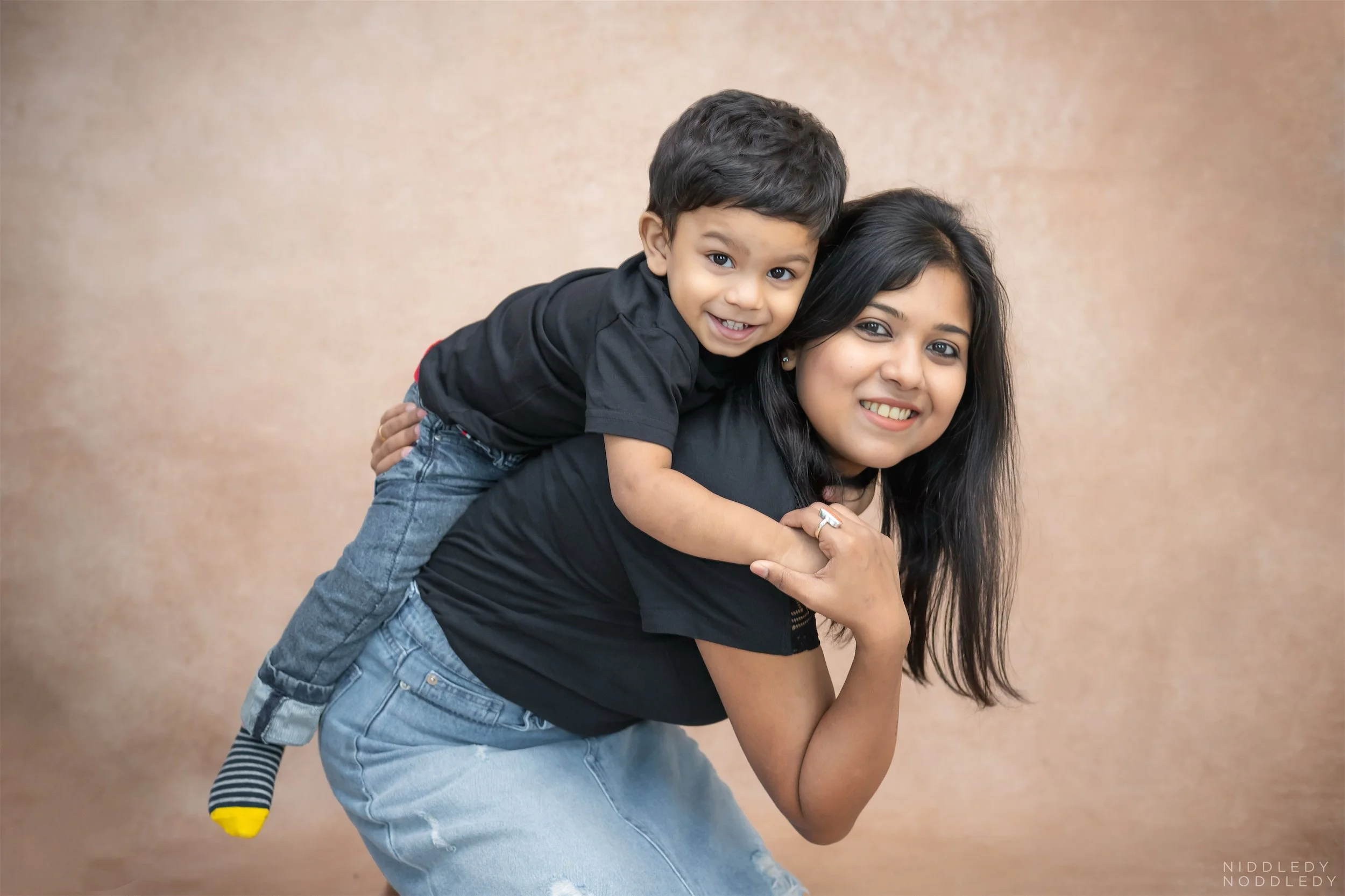 Aarav Baby Photoshoot ❤ NiddledyNoddledy.com ~ Bumps to Babies Photographer, Kolkata - 10.jpg