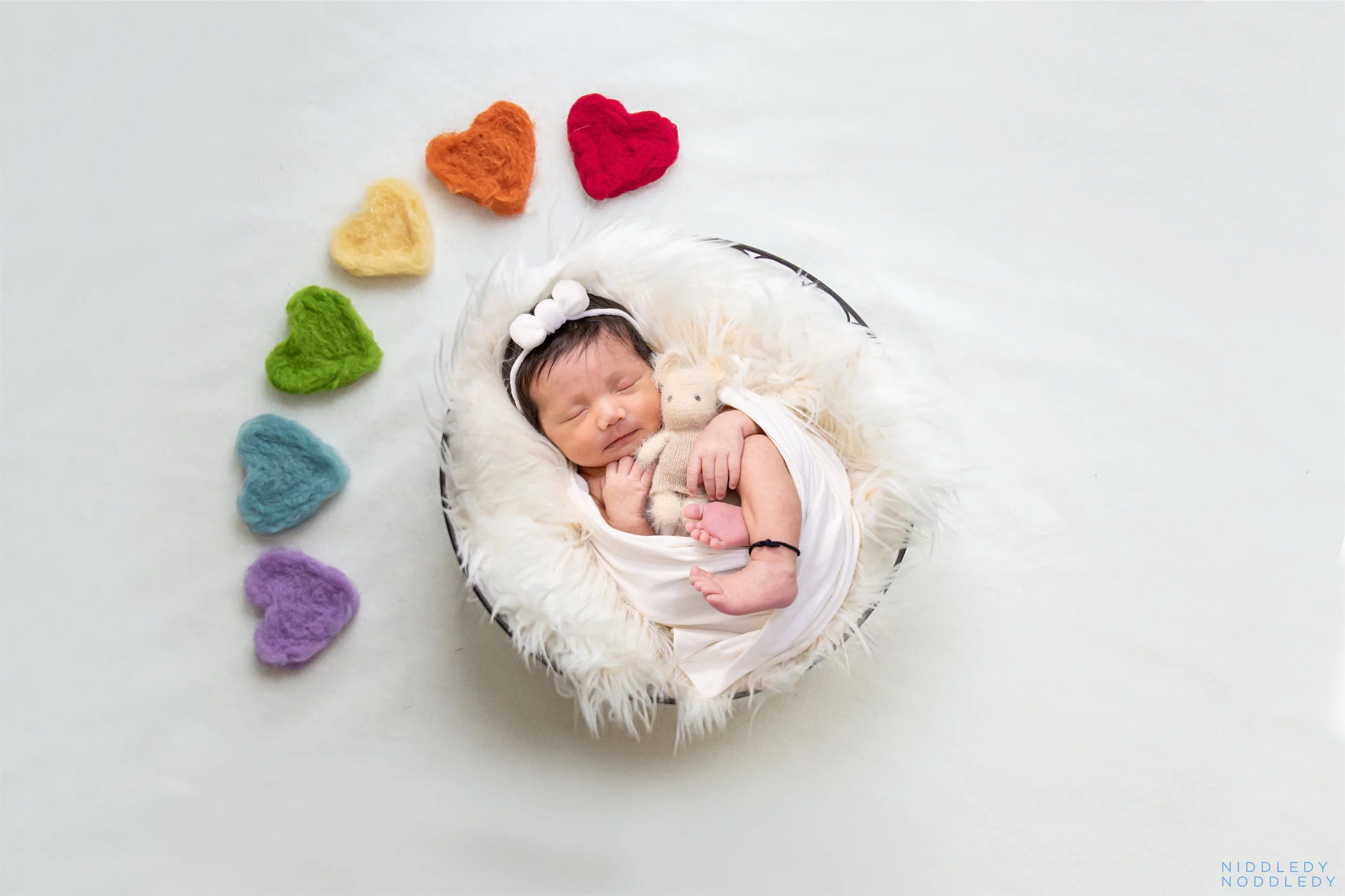 Twareita Newborn Baby Photoshoot ❤ NiddledyNoddledy.com ~ Bumps to Babies Photography, Kolkata - 19.jpg