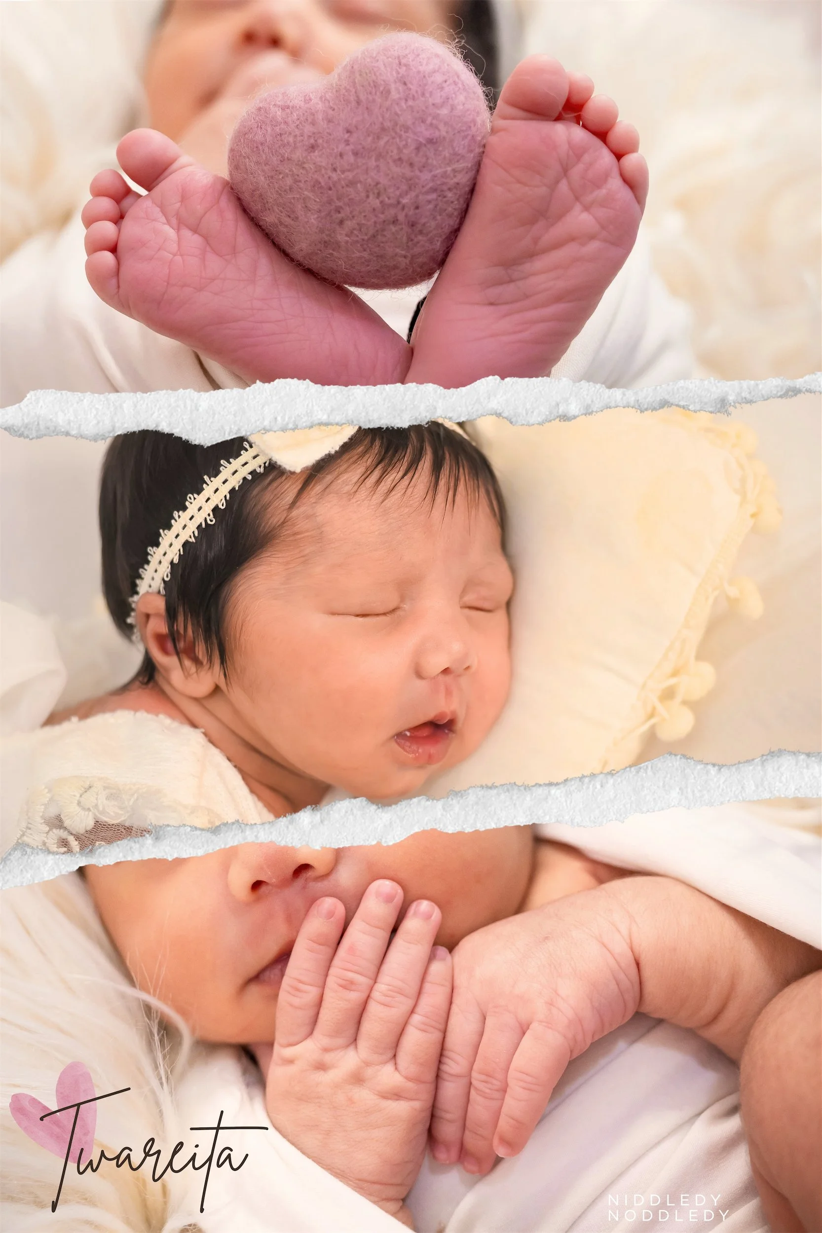 Twareita Newborn Baby Photoshoot ❤ NiddledyNoddledy.com ~ Bumps to Babies Photography, Kolkata - 22.jpg