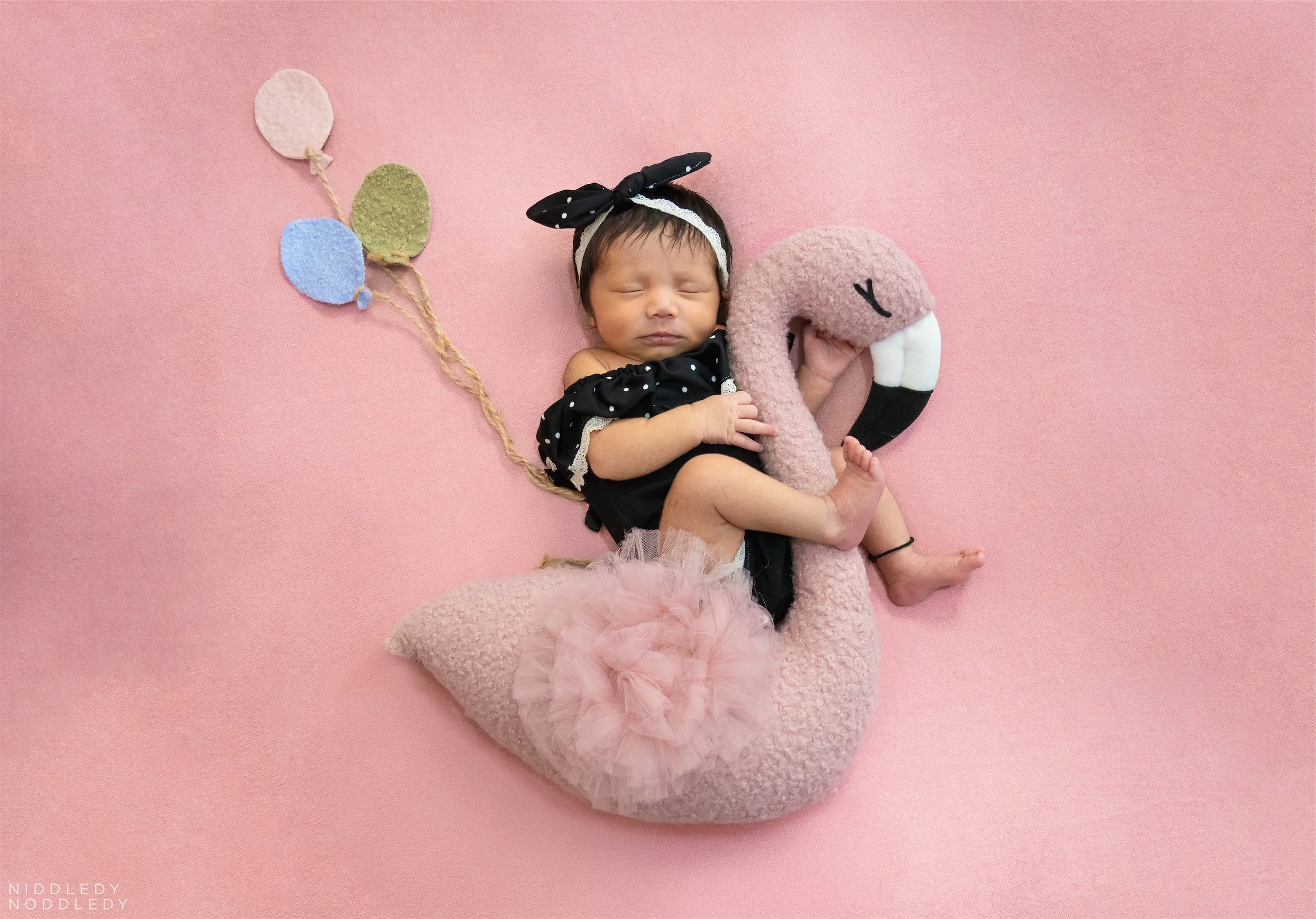 Twareita Newborn Baby Photoshoot ❤ NiddledyNoddledy.com ~ Bumps to Babies Photography, Kolkata - 08.jpg